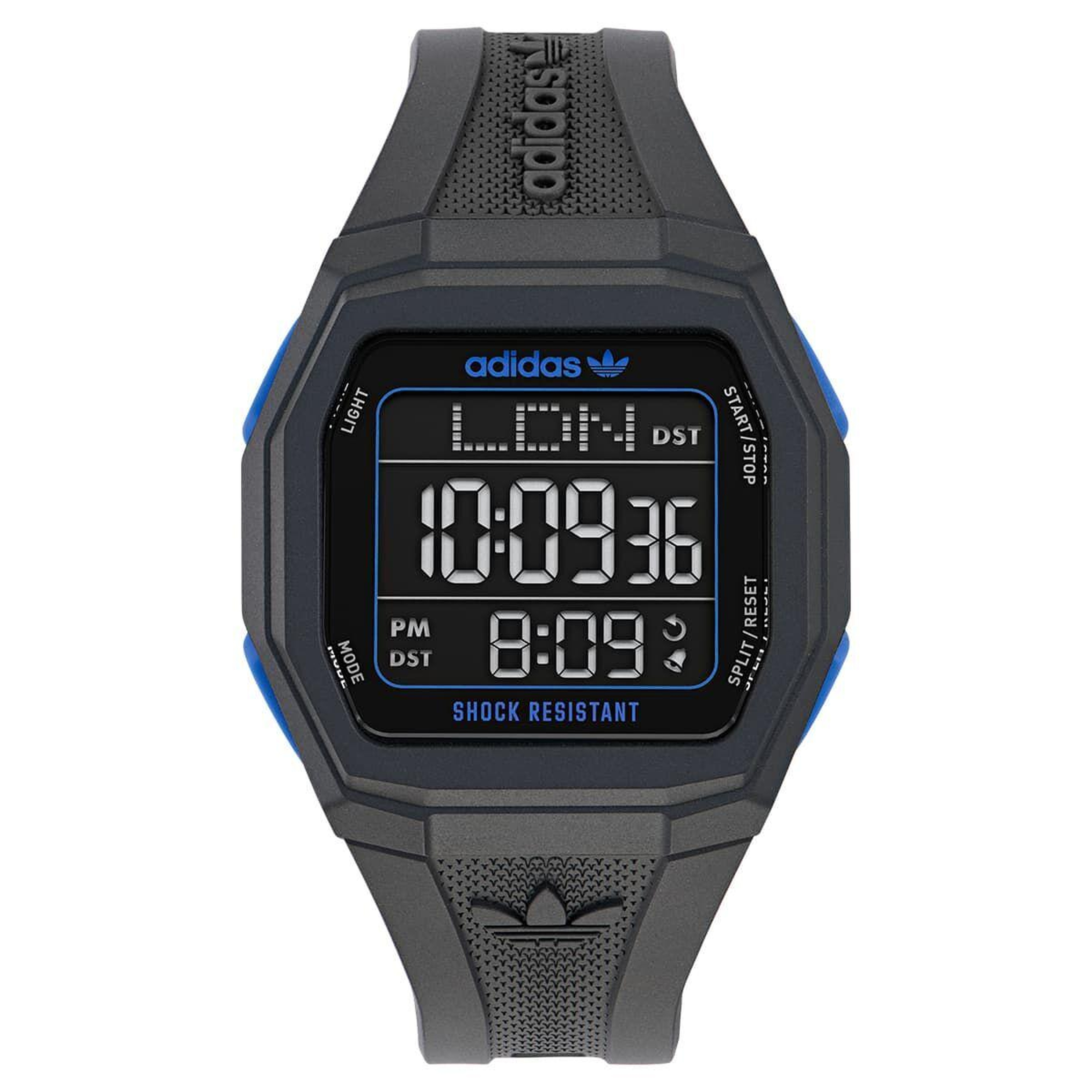 Adidas ADAOST24564 Kol Saati