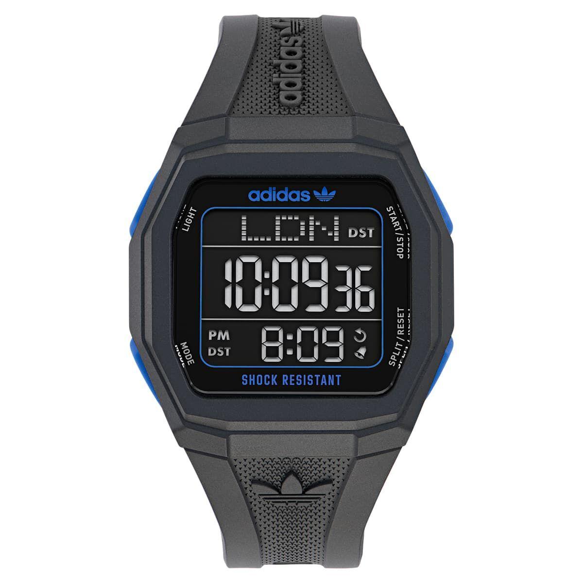 Adidas ADAOST24564 Kol Saati