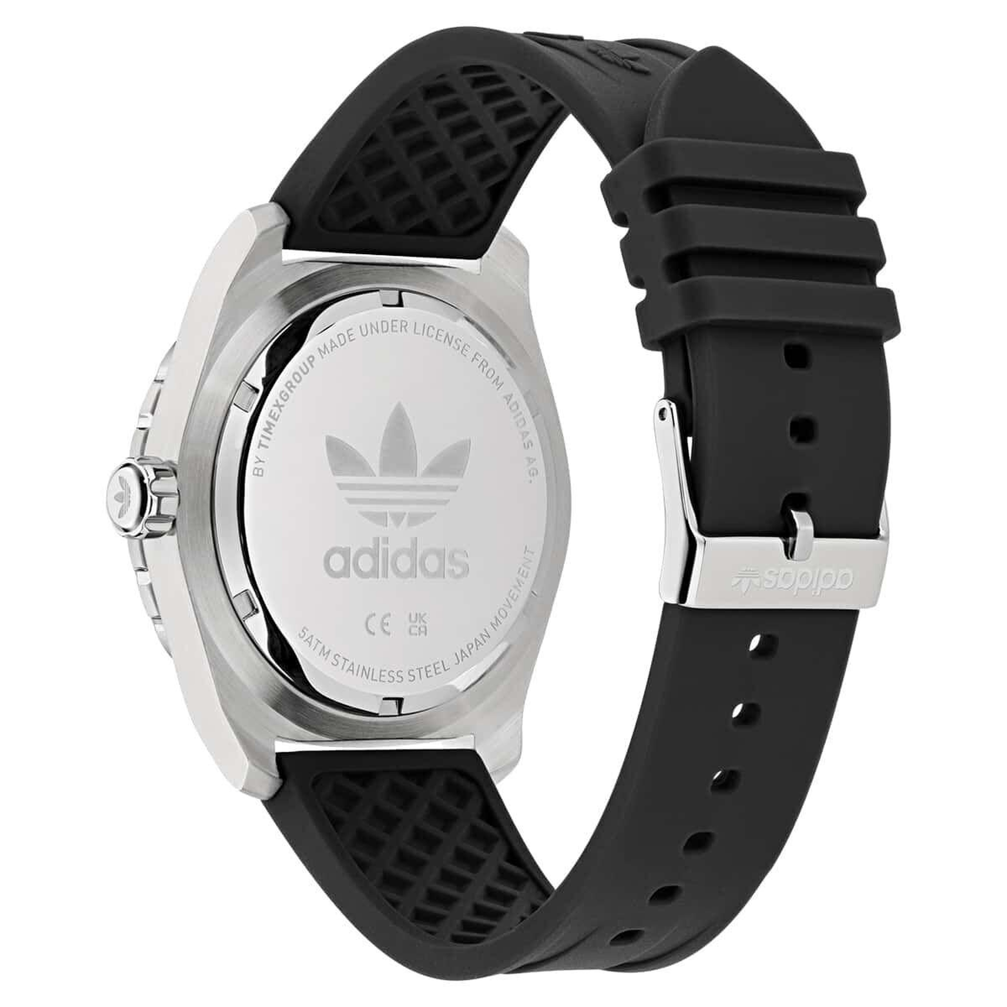 Adidas ADAOSY25021 Kol Saati