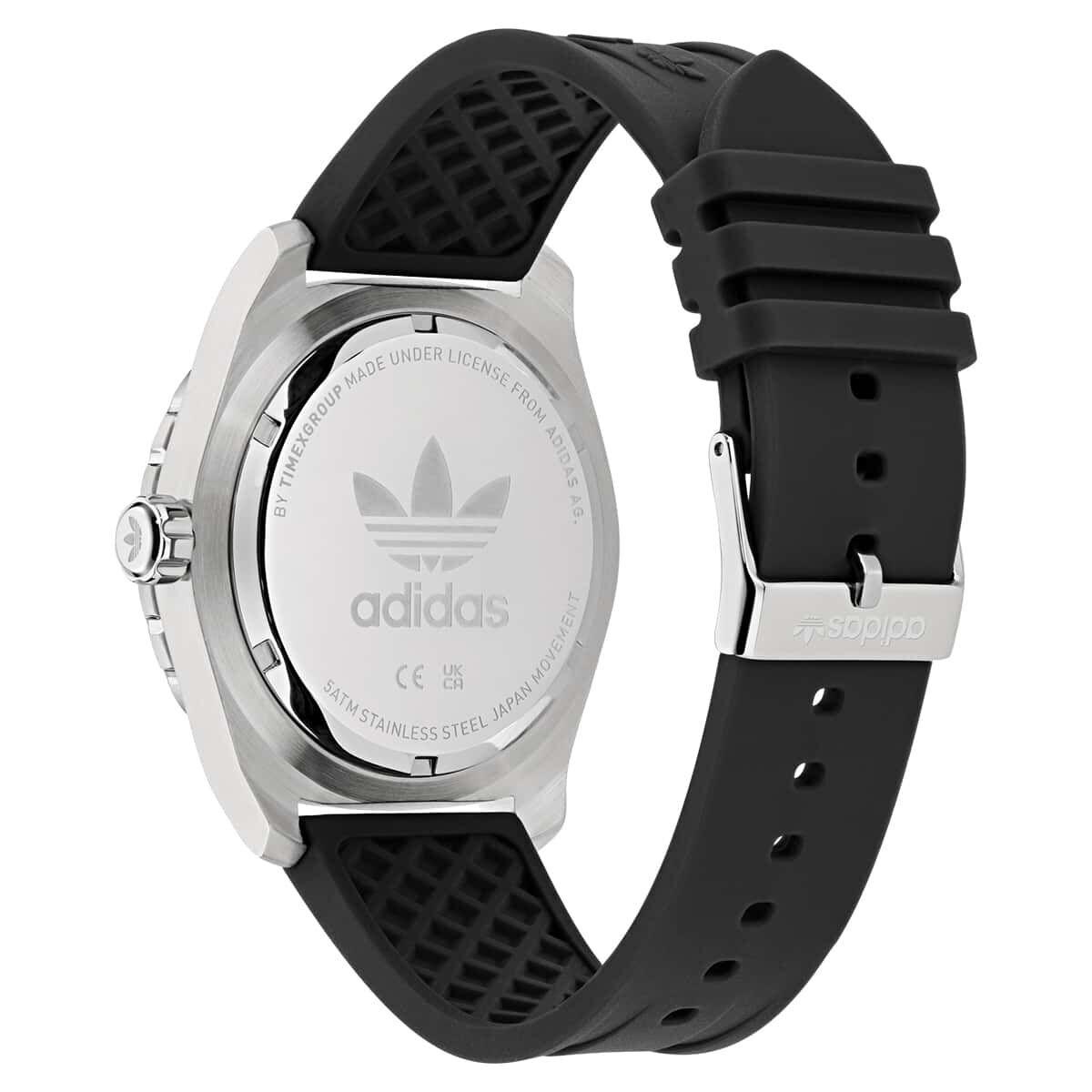 Adidas ADAOSY25021 Kol Saati