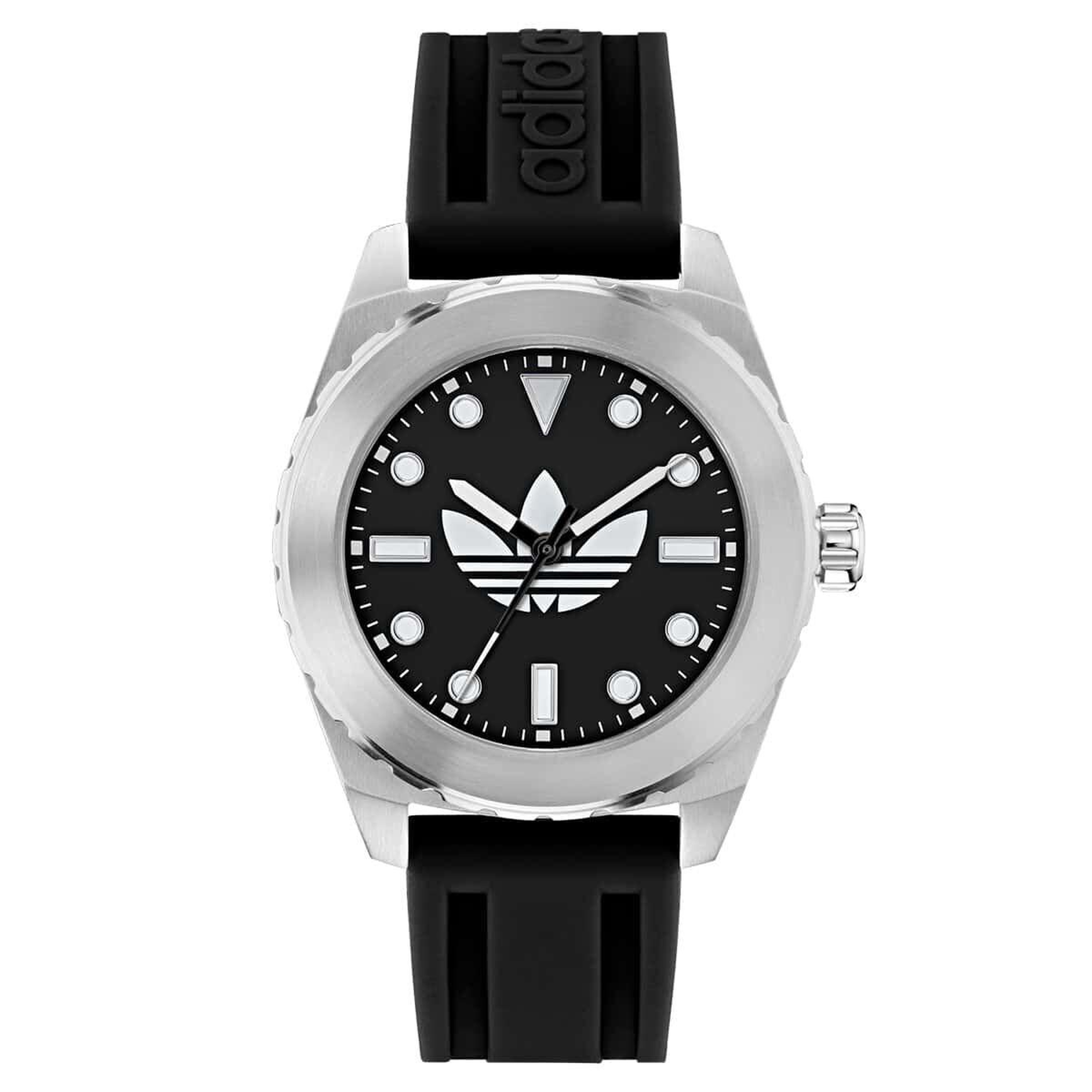 Adidas ADAOSY25021 Kol Saati