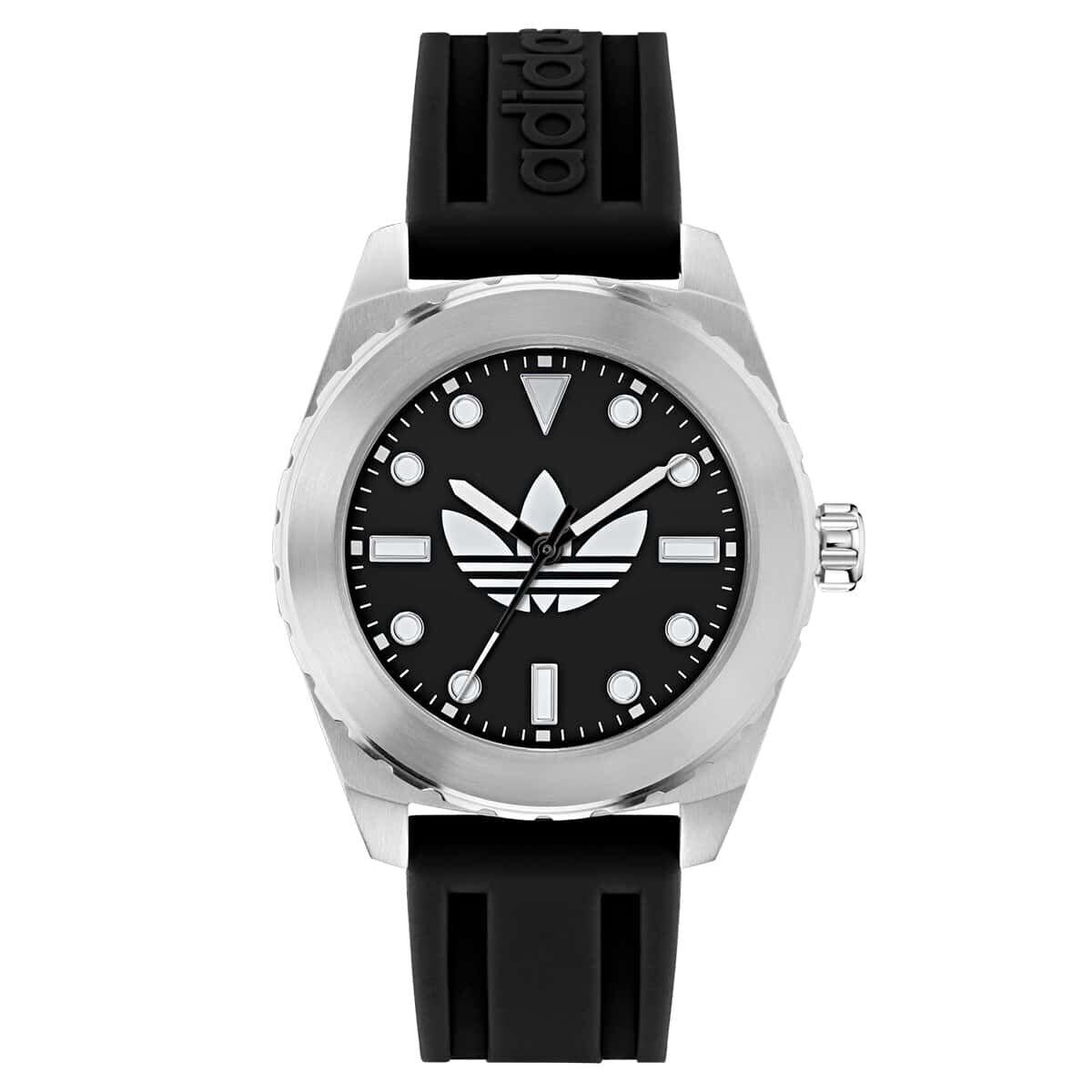 Adidas ADAOSY25021 Kol Saati