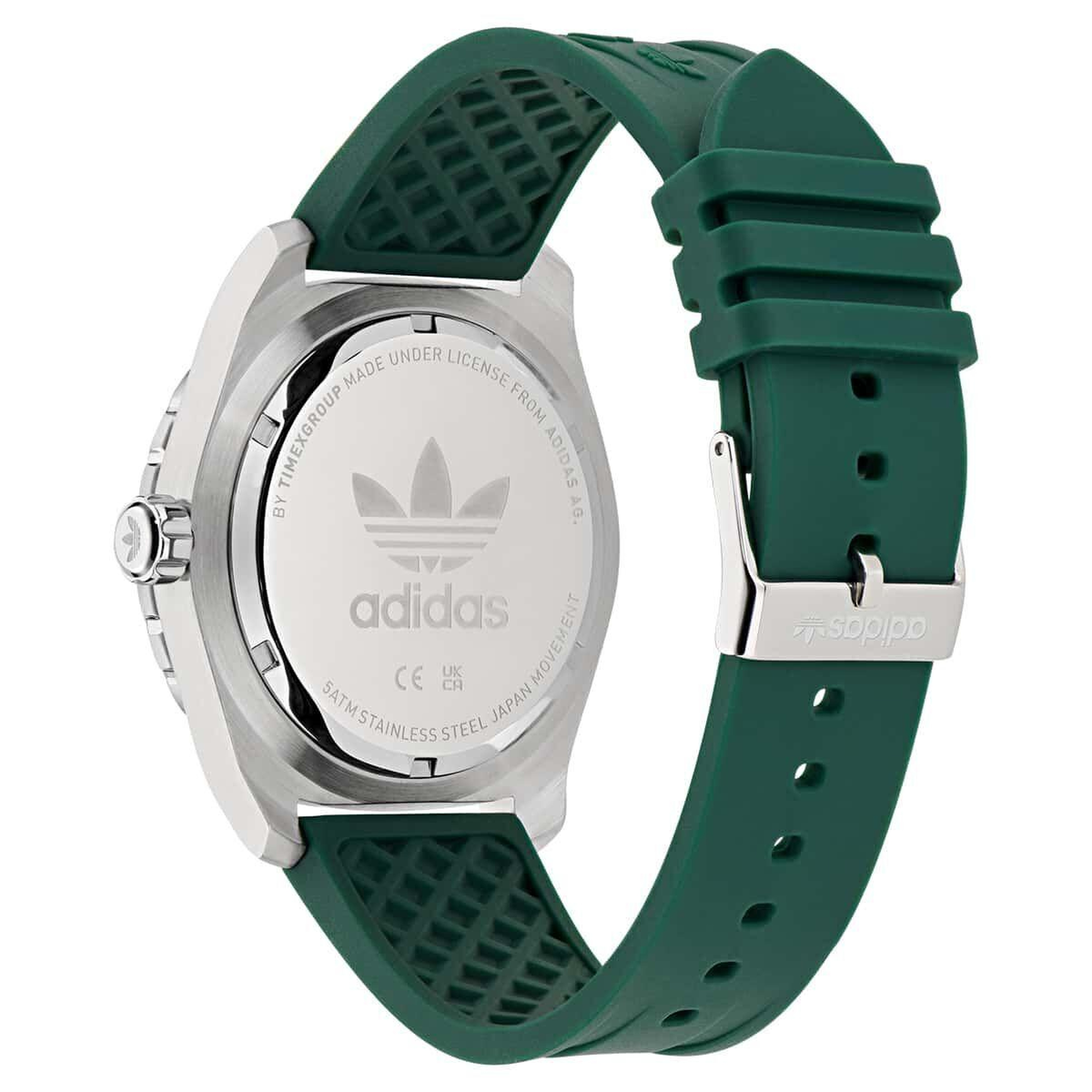 Adidas ADAOSY25022 Kol Saati