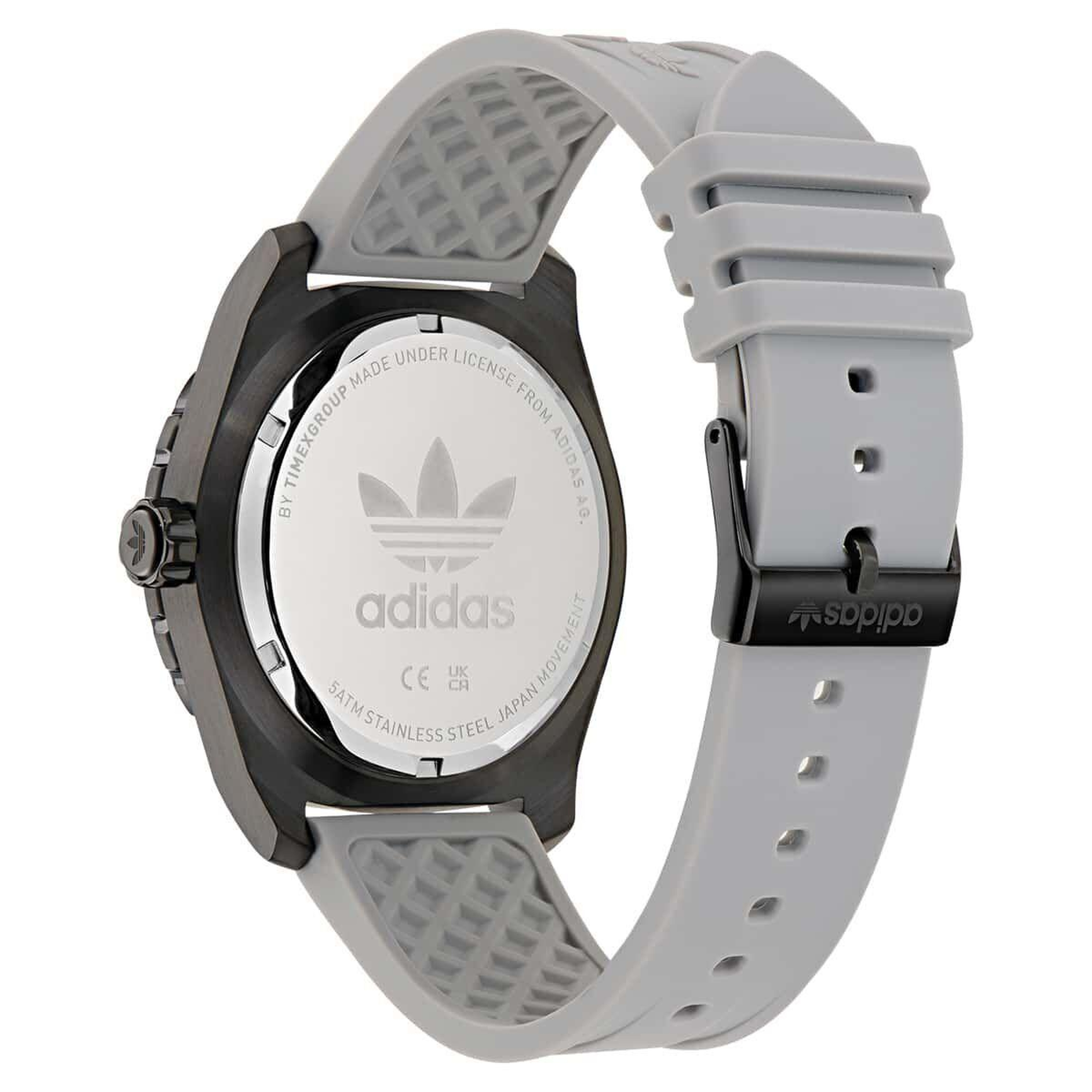 Adidas ADAOSY25023 Kol Saati