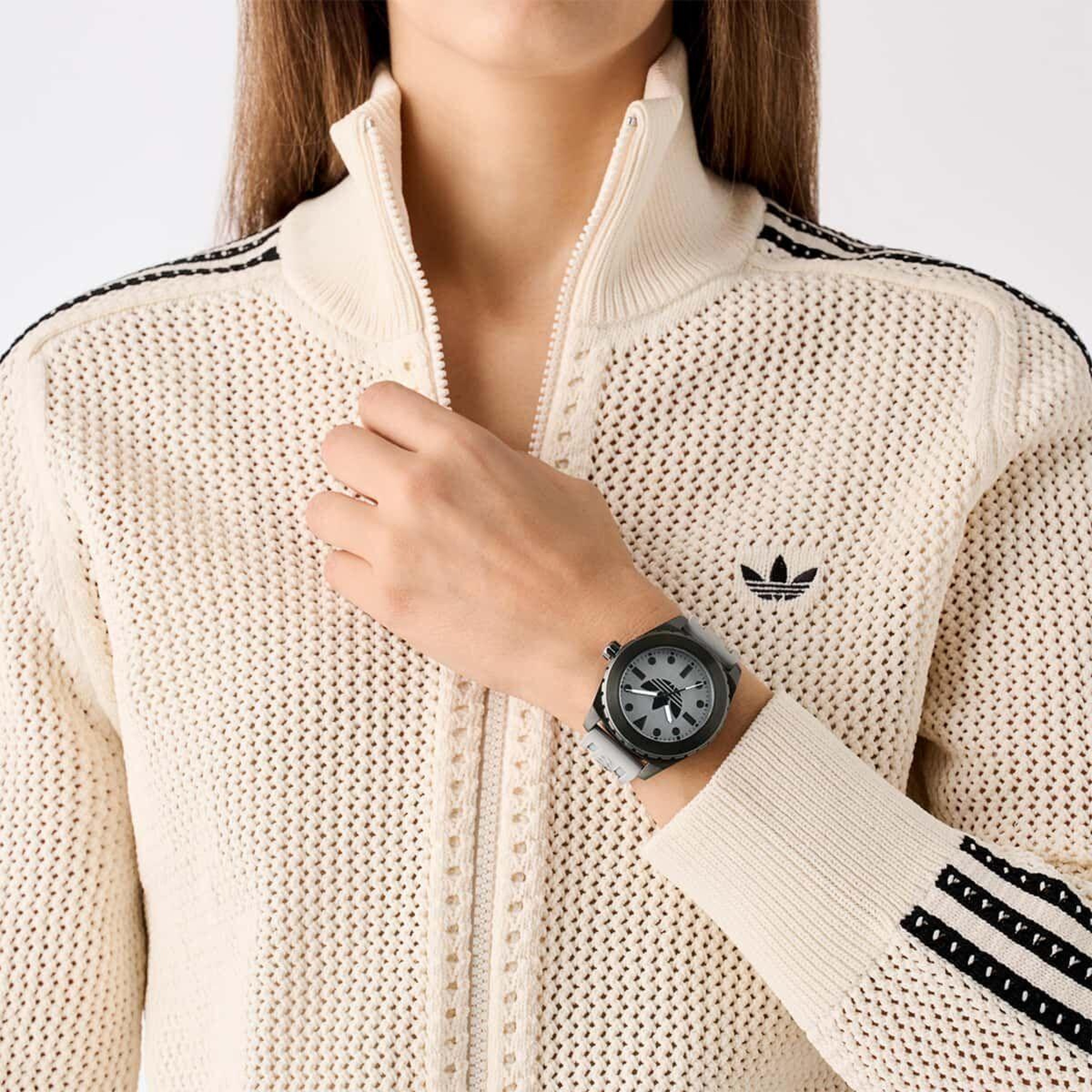 Adidas ADAOSY25023 Kol Saati