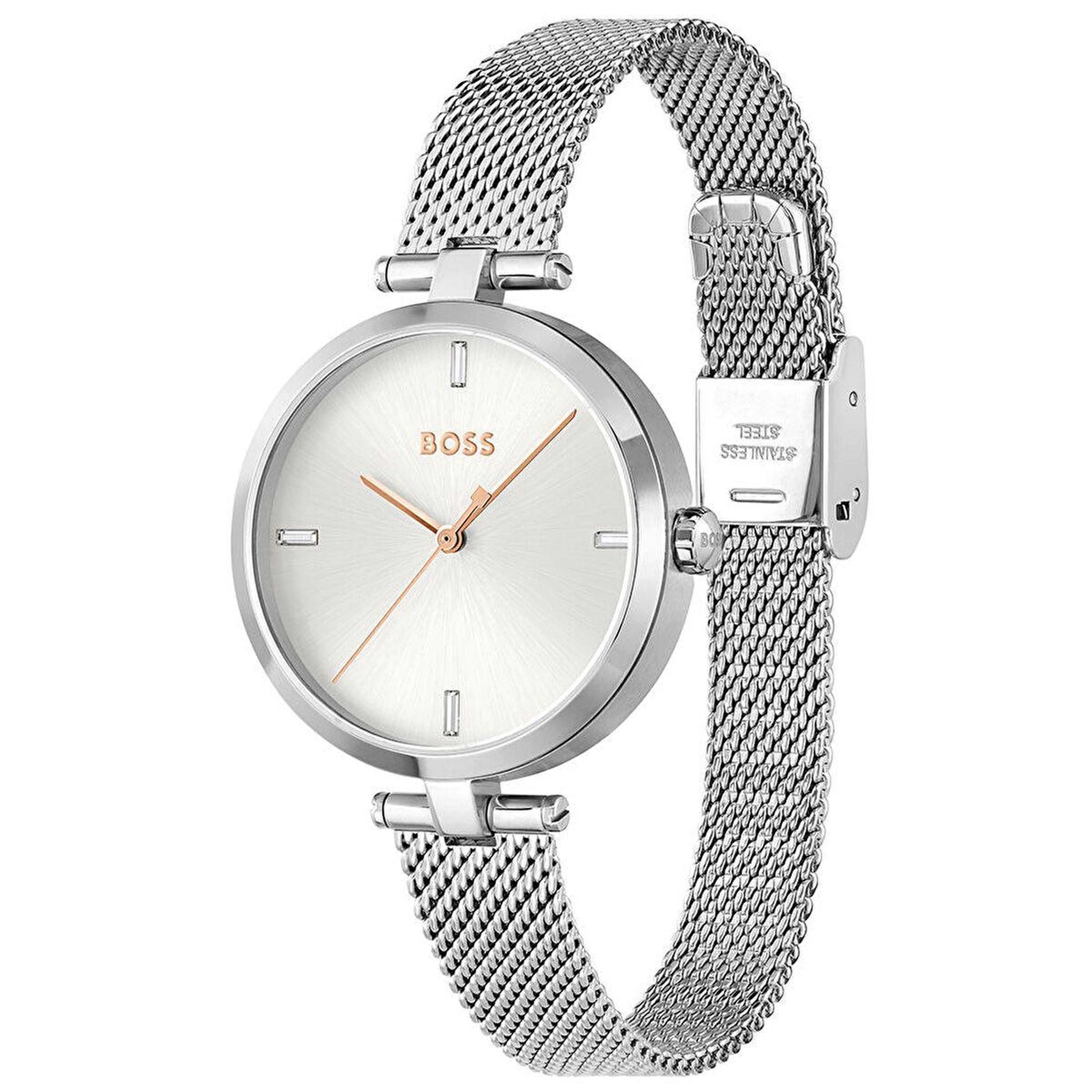 Boss Watches HB1502653 Kadın Kol Saati