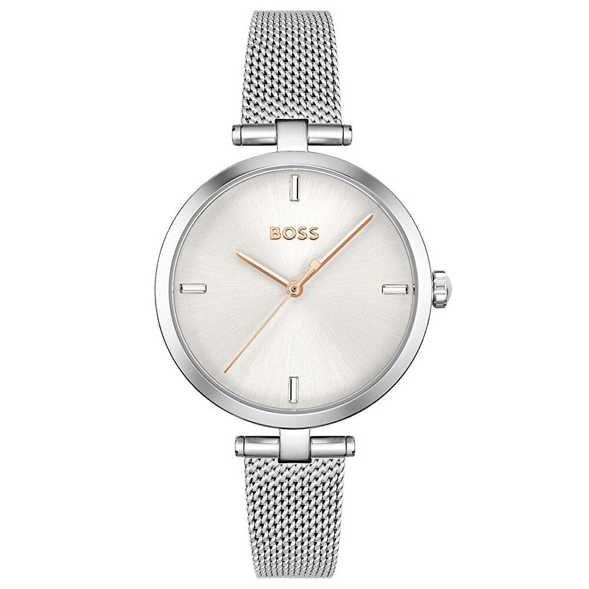 Boss Watches HB1502653 Kadın Kol Saati