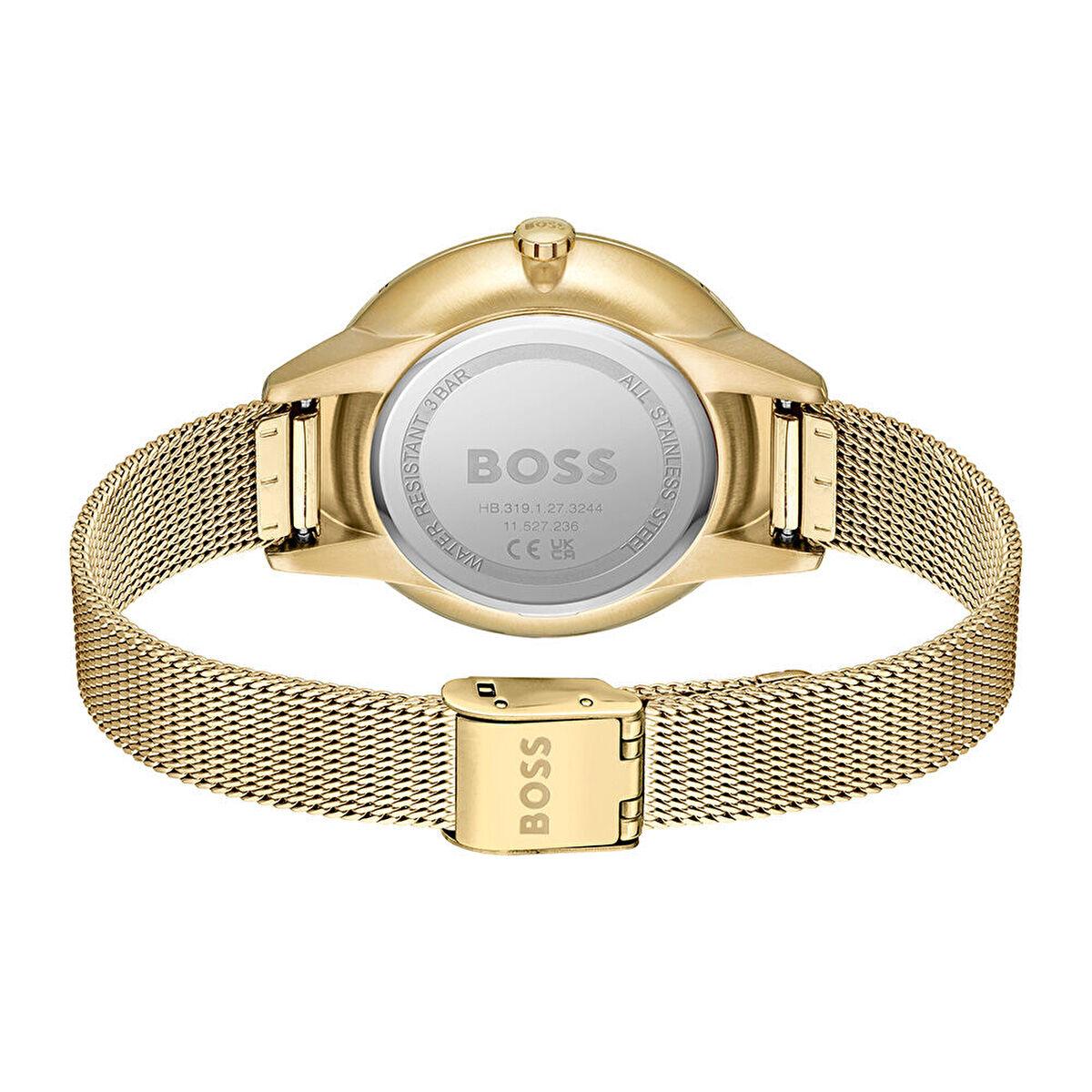 Boss Watches HB1502664 Kadın Kol Saati
