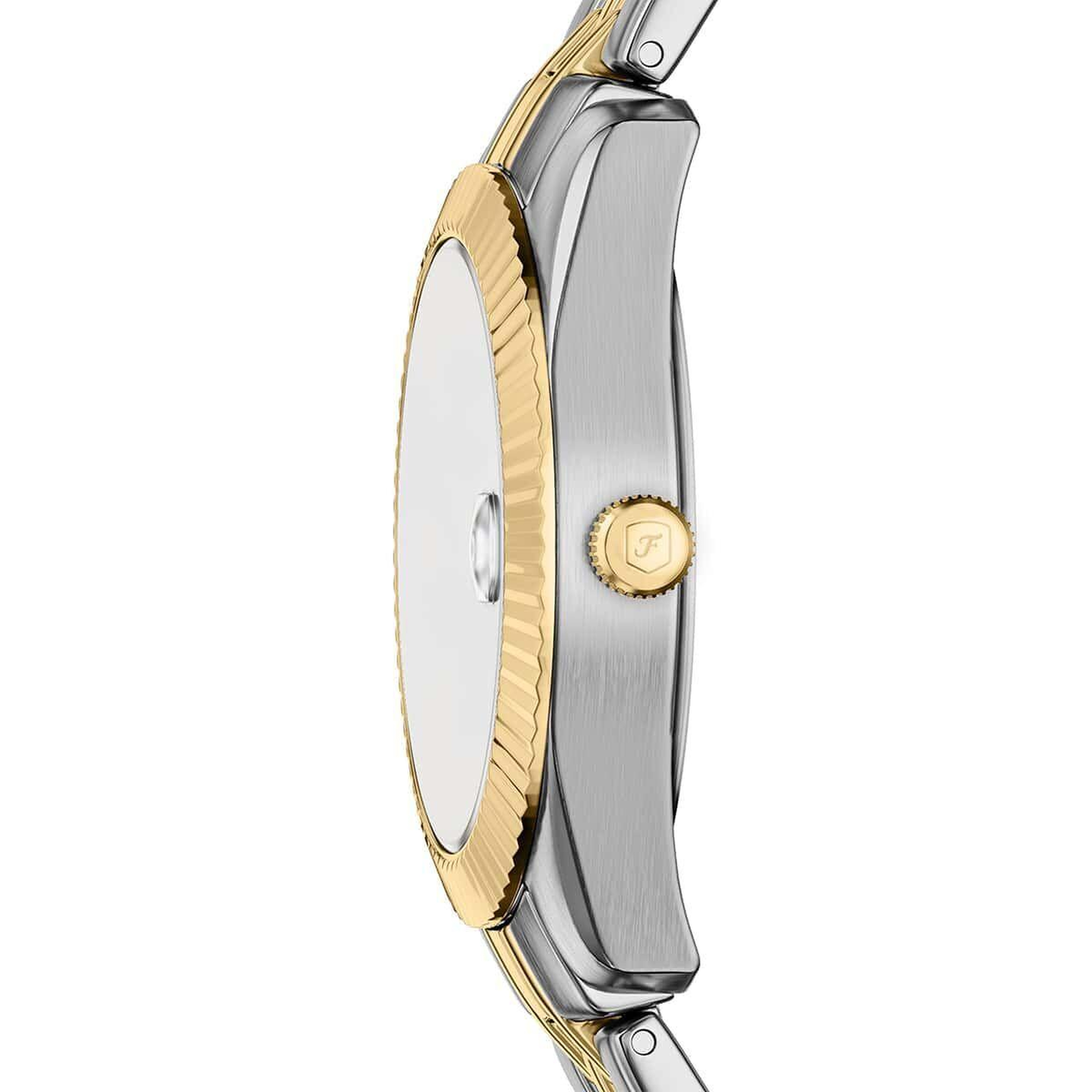 Fossil FES5443 Kadın Kol Saati
