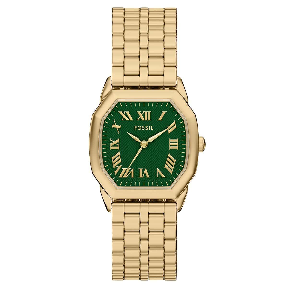 Fossil FES5451 Kadın Kol Saati
