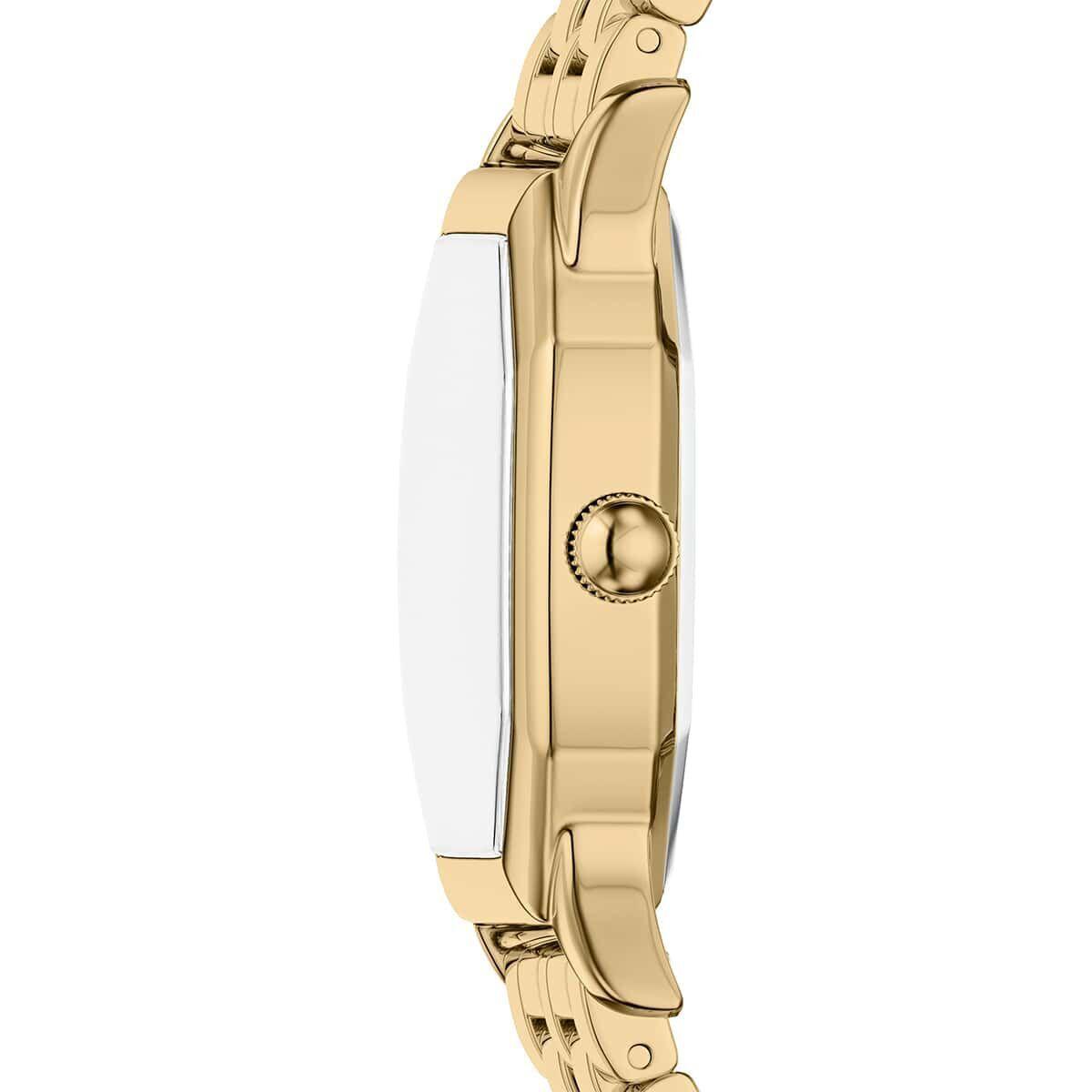 Fossil FES5451 Kadın Kol Saati