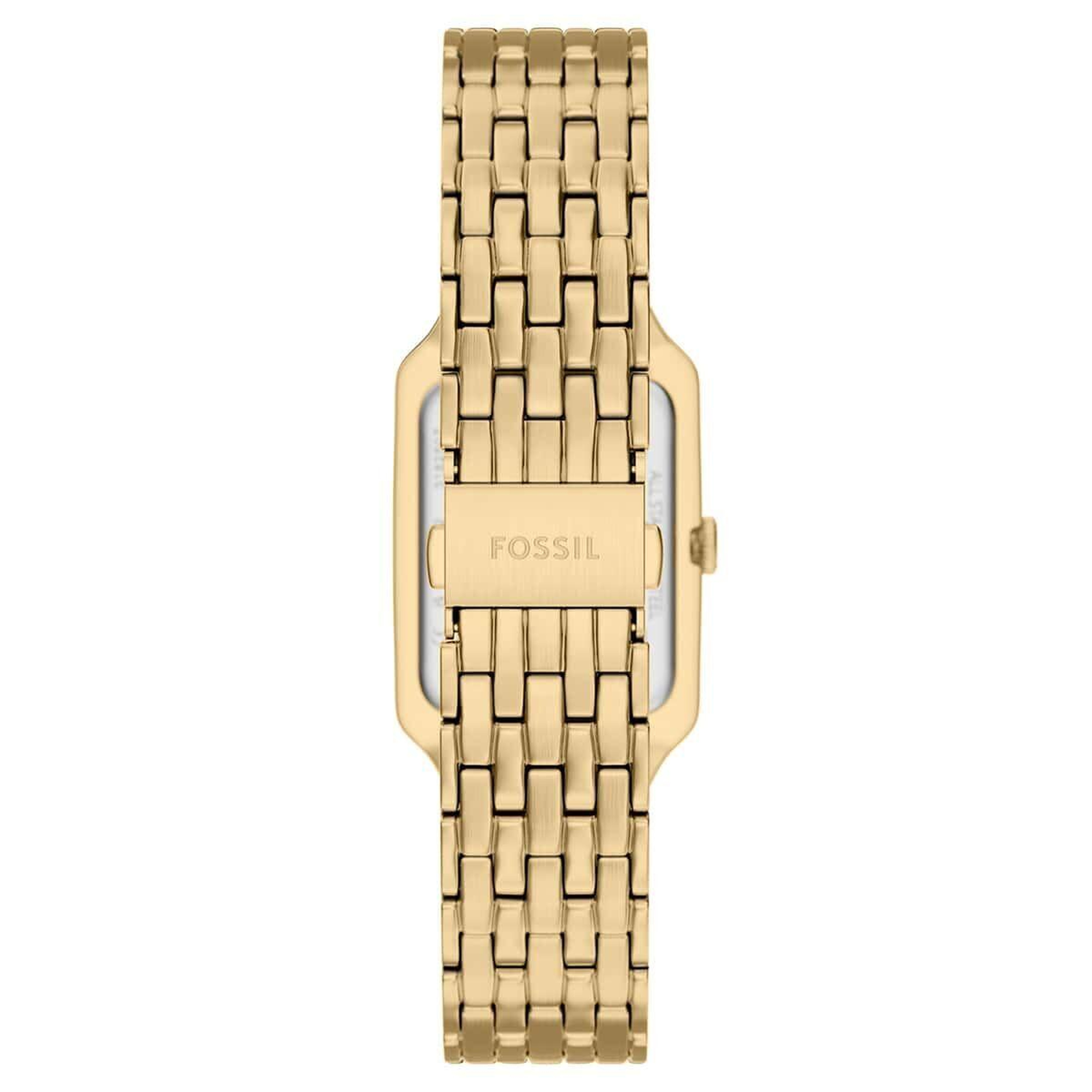 Fossil FES5452 Kadın Kol Saati