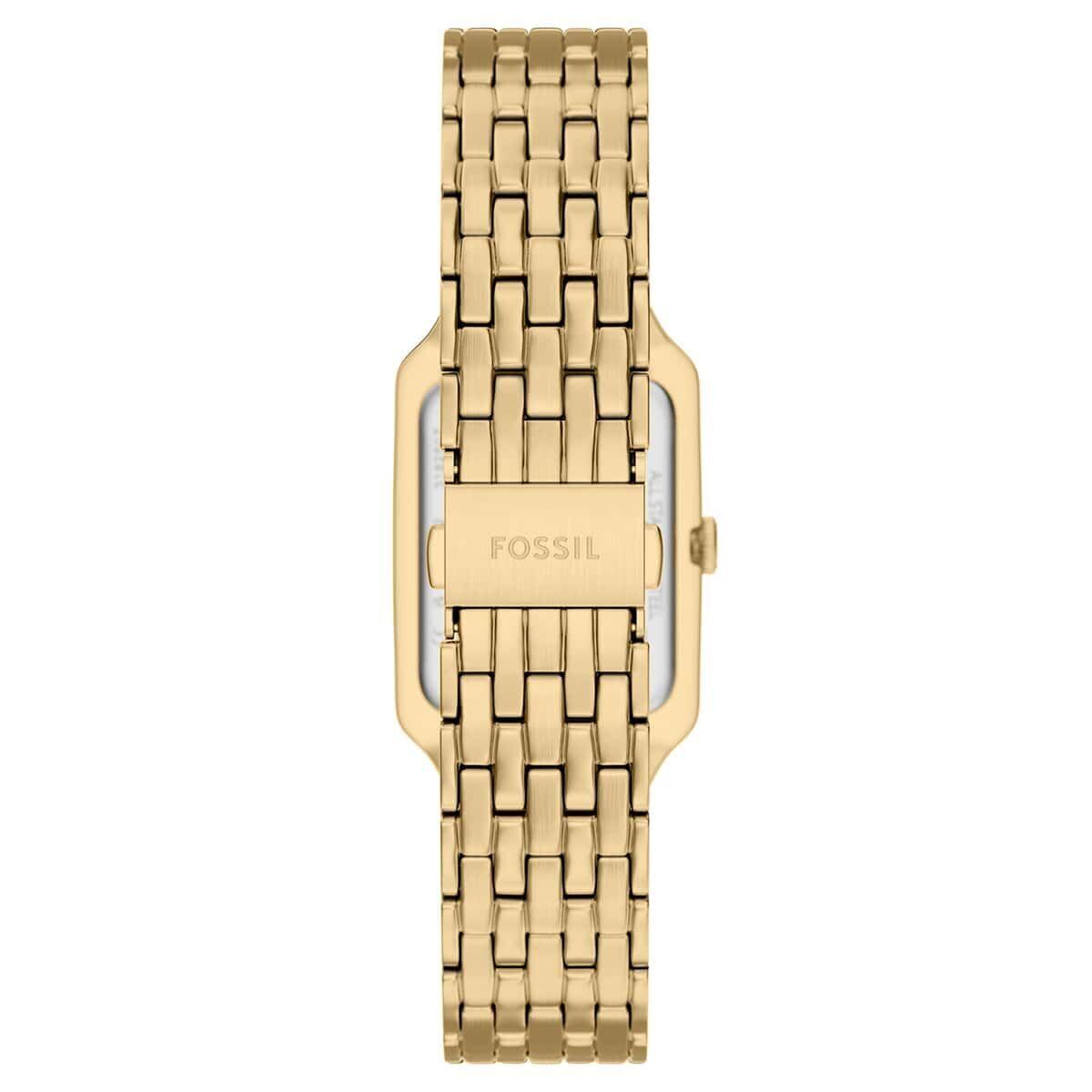 Fossil FES5452 Kadın Kol Saati