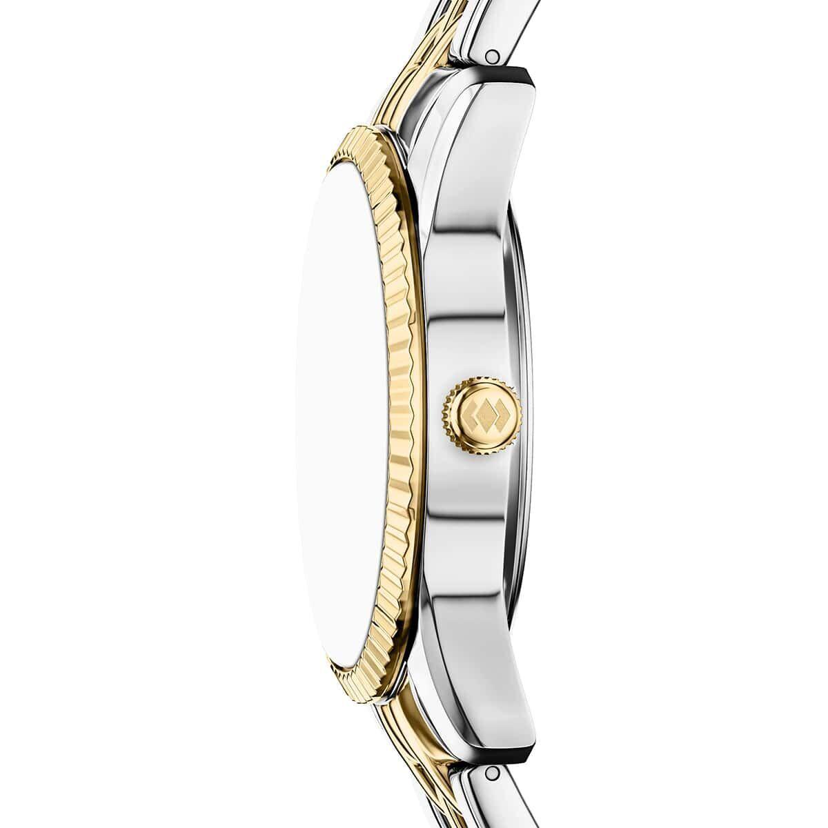 Fossil FES5458 Kadın Kol Saati