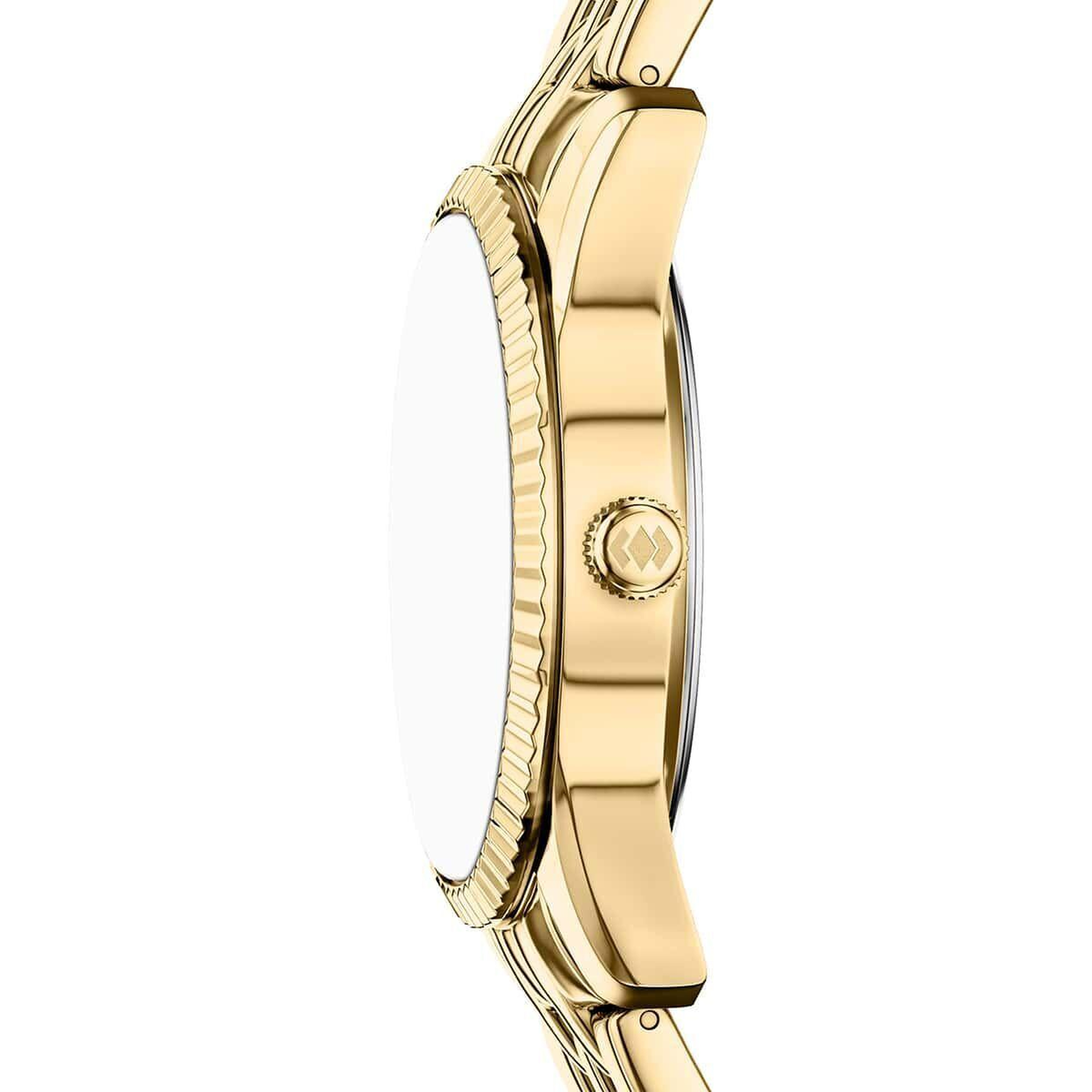 Fossil FES5460 Kadın Kol Saati