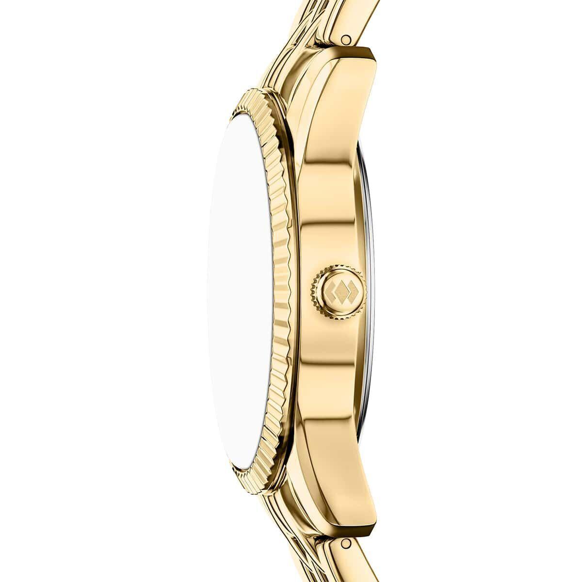 Fossil FES5460 Kadın Kol Saati