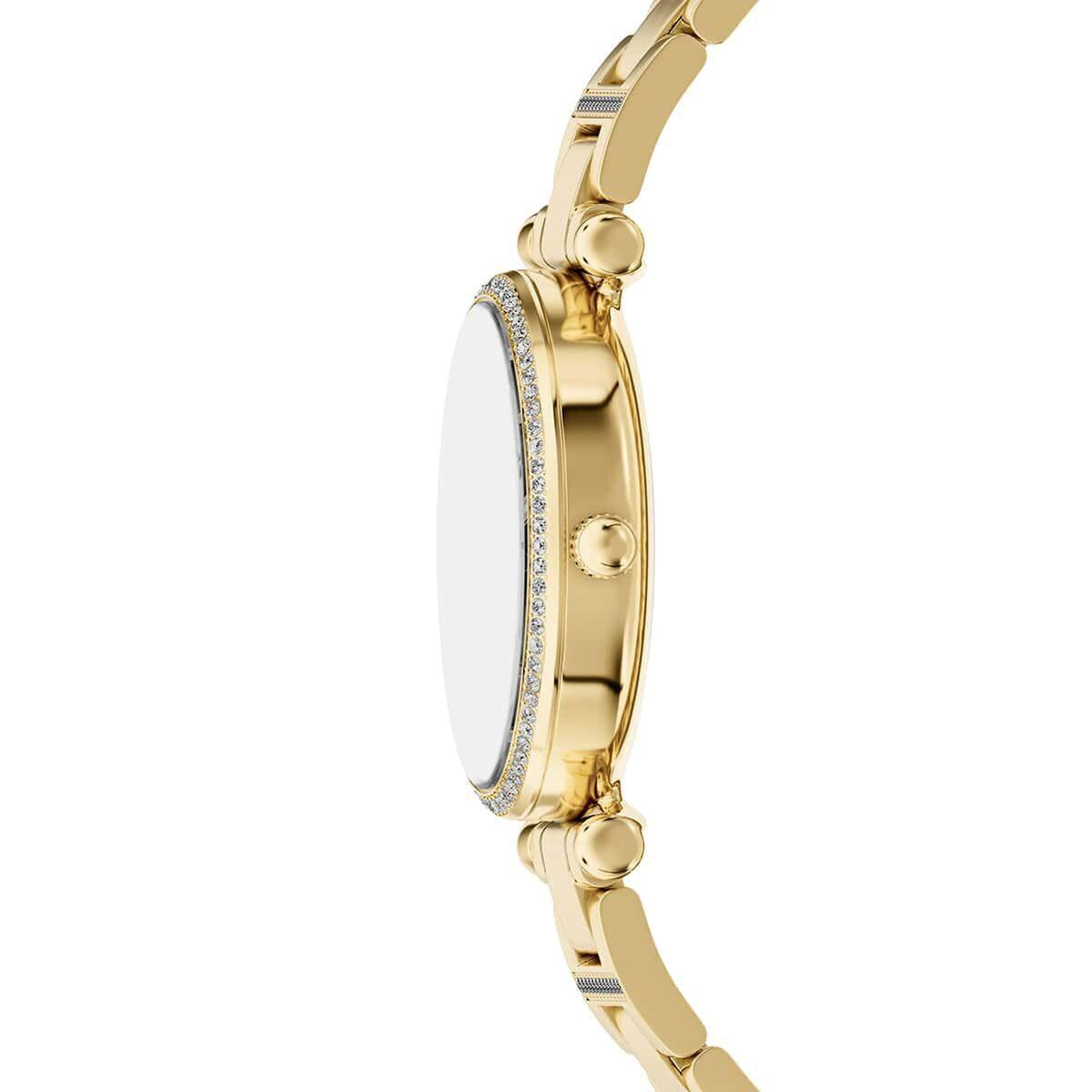 Fossil FES5465 Kadın Kol Saati