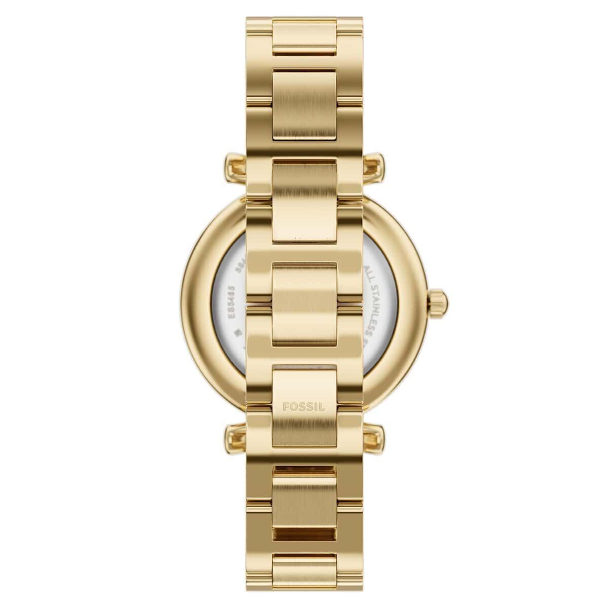 Fossil FES5465 Kadın Kol Saati