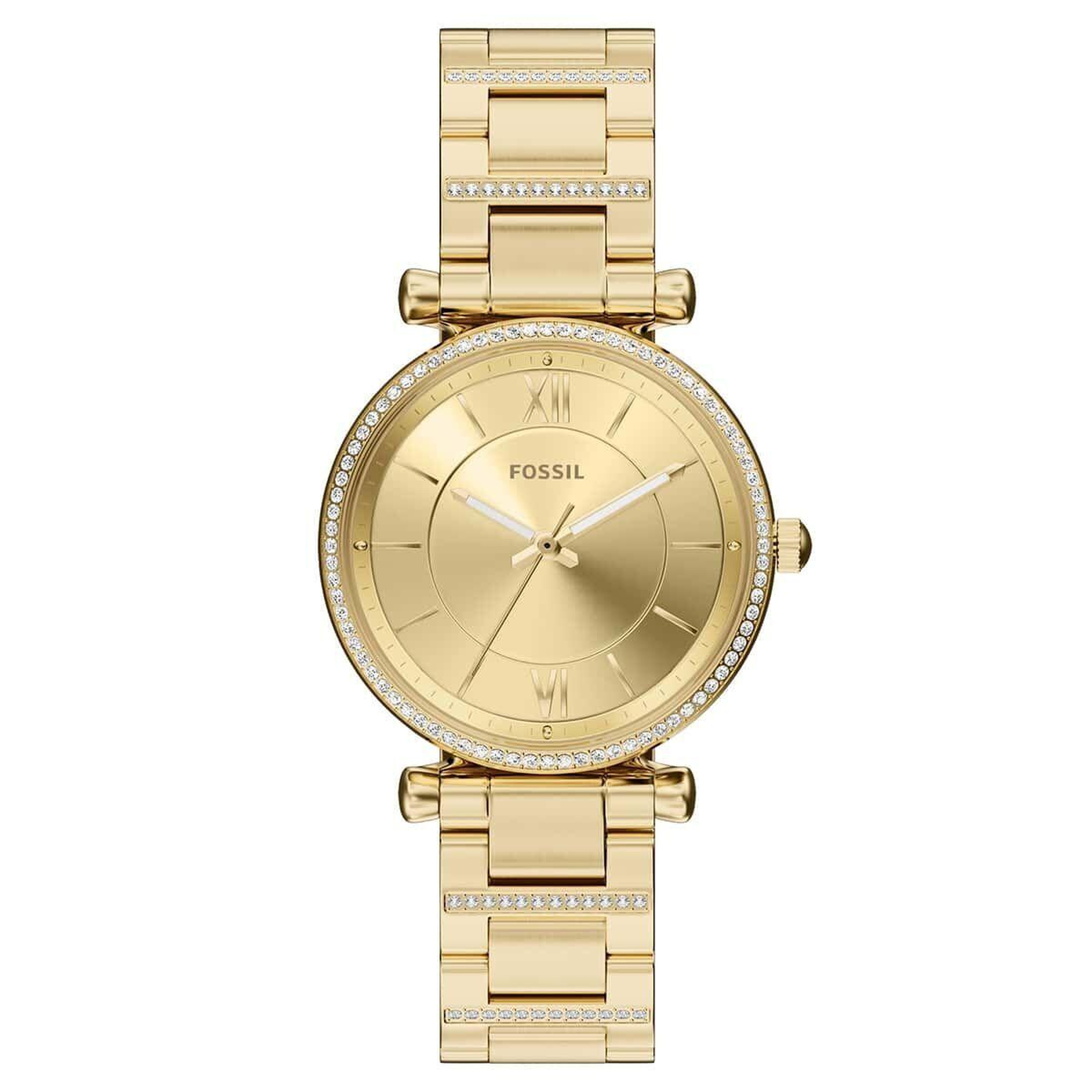 Fossil FES5465 Kadın Kol Saati