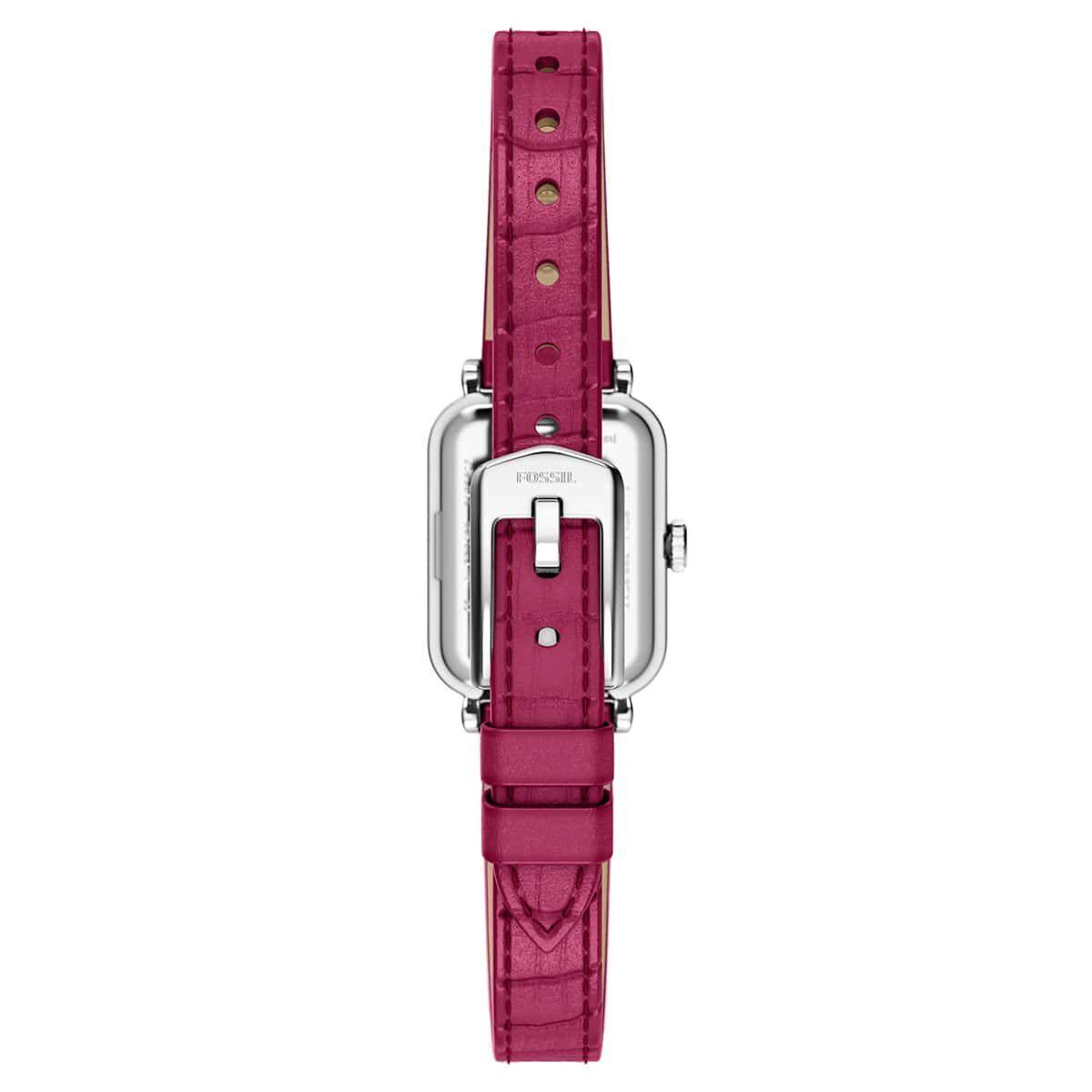 Fossil FES5466 Kadın Kol Saati