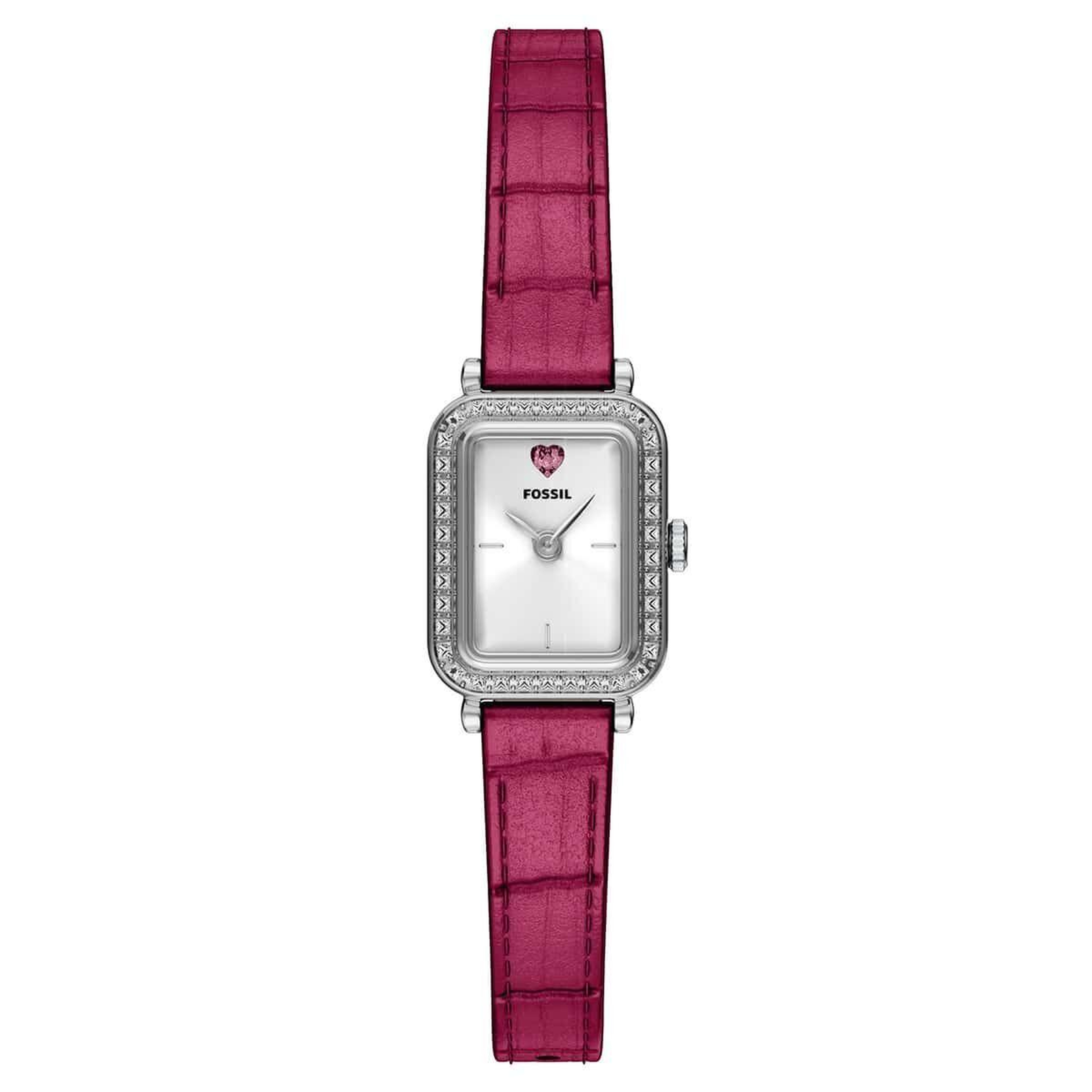 Fossil FES5466 Kadın Kol Saati