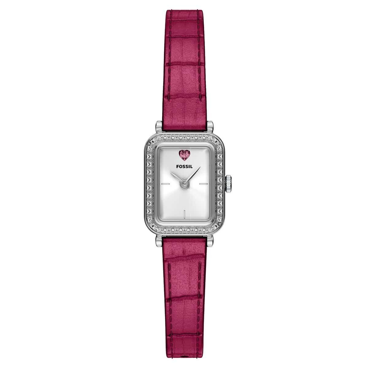 Fossil FES5466 Kadın Kol Saati