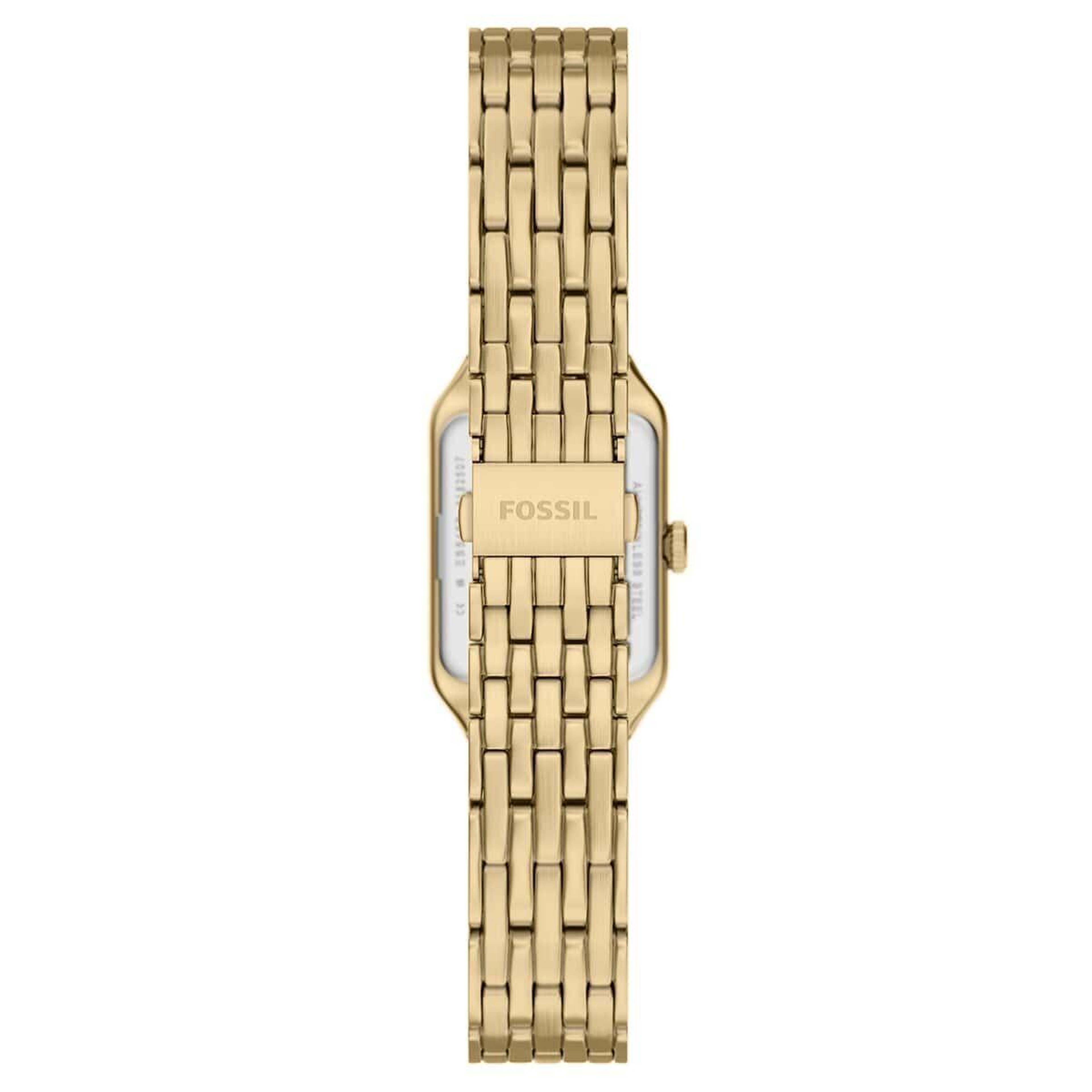 Fossil FES5467 Kadın Kol Saati