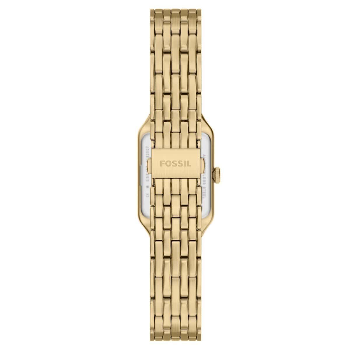 Fossil FES5467 Kadın Kol Saati