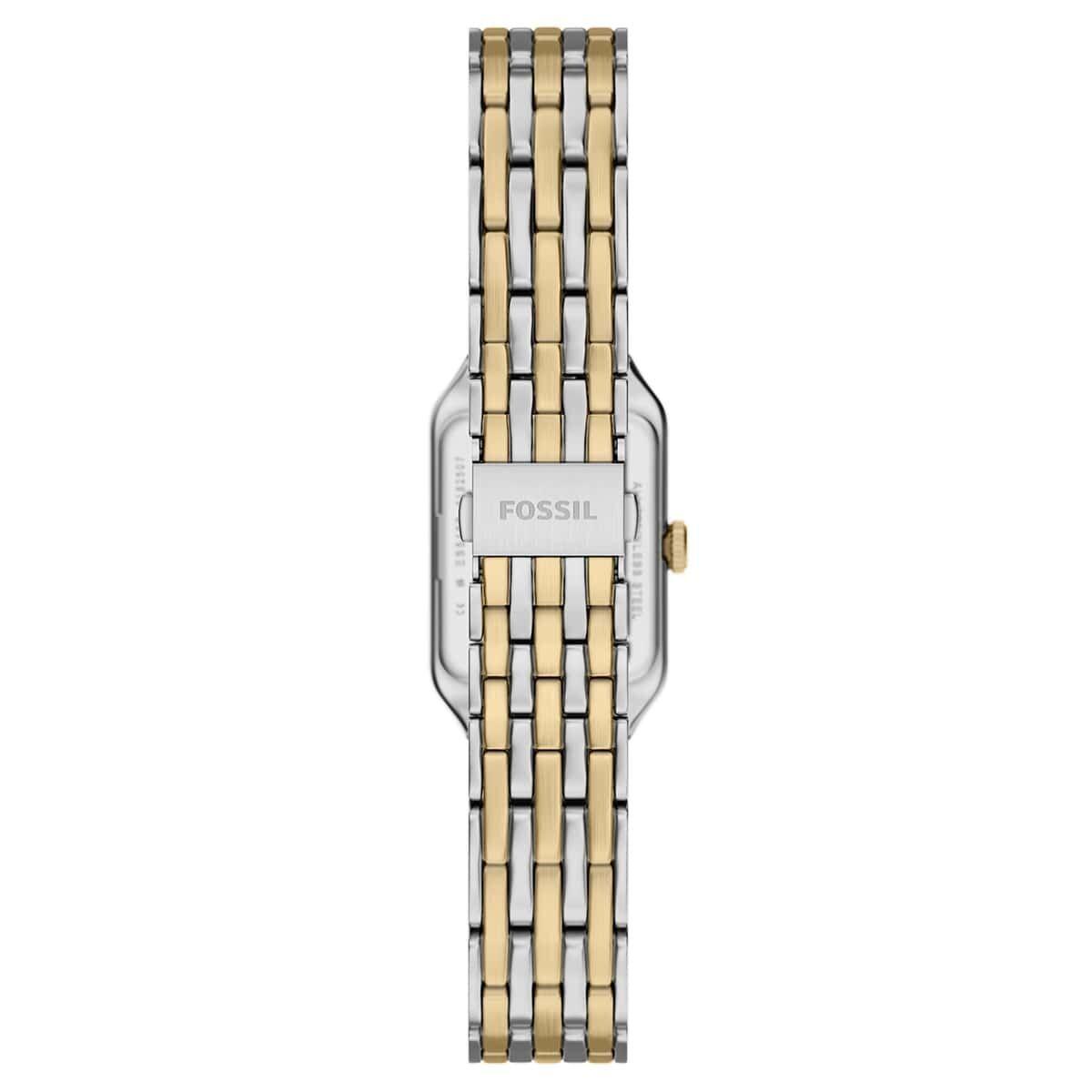 Fossil FES5468 Kadın Kol Saati