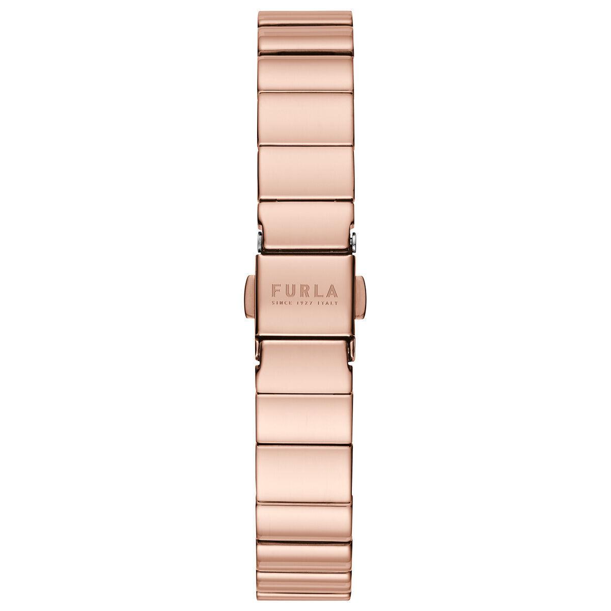 Furla FRWW00005010L3 Kadın Kol Saati