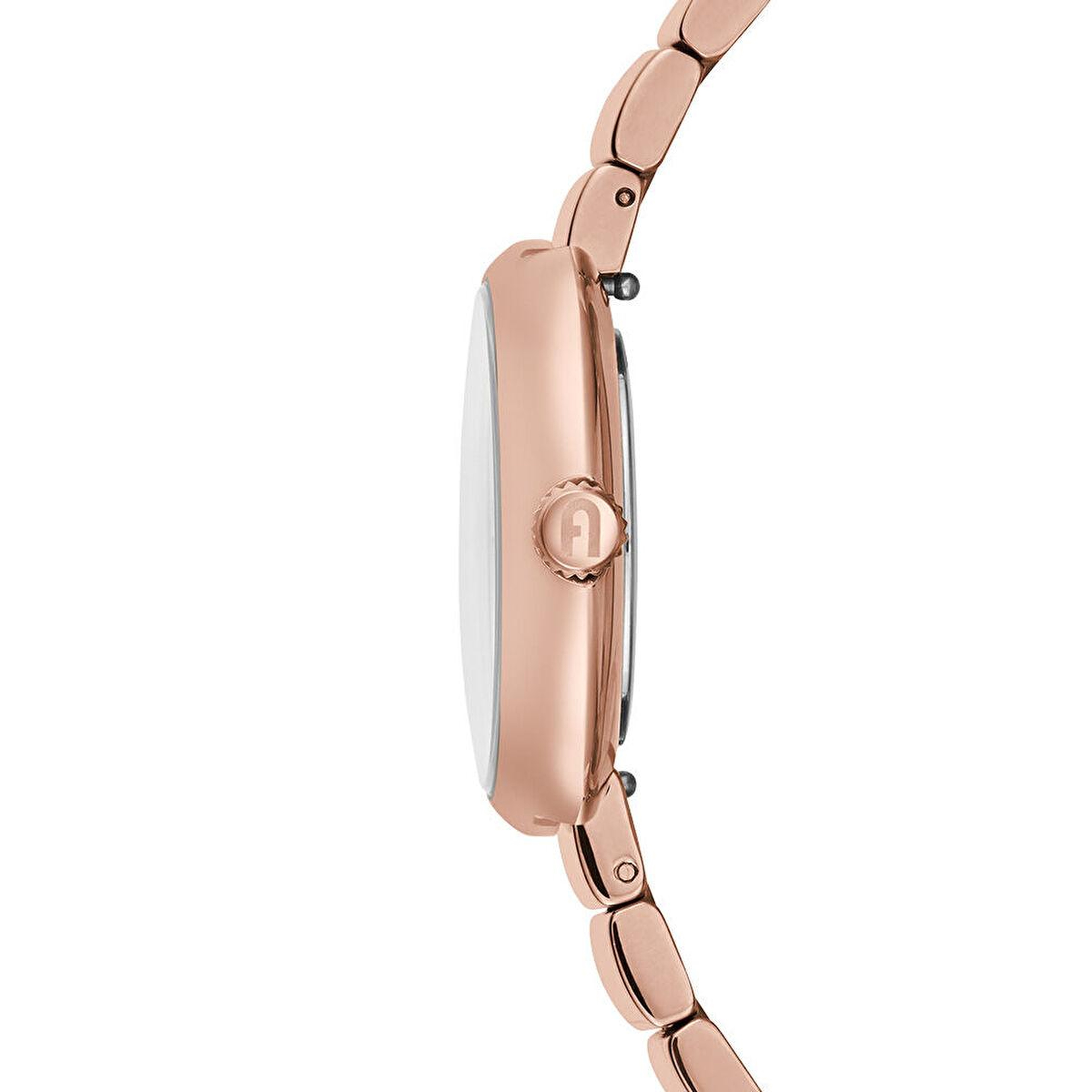Furla FRWW00005010L3 Kadın Kol Saati