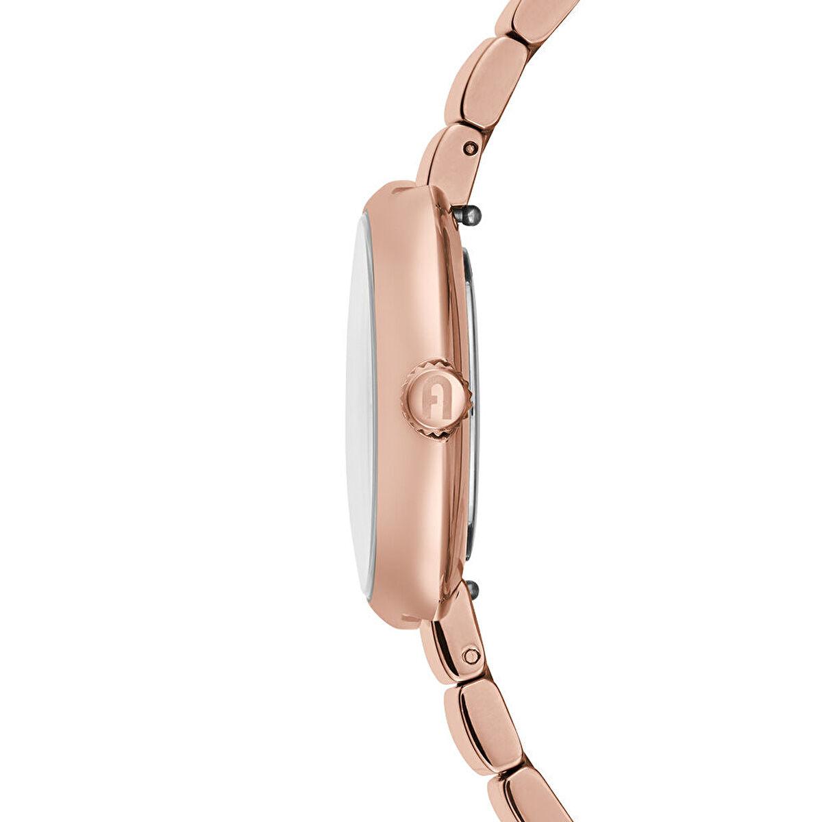 Furla FRWW00005010L3 Kadın Kol Saati