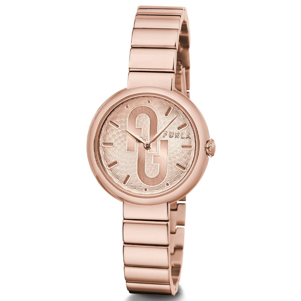 Furla FRWW00005010L3 Kadın Kol Saati