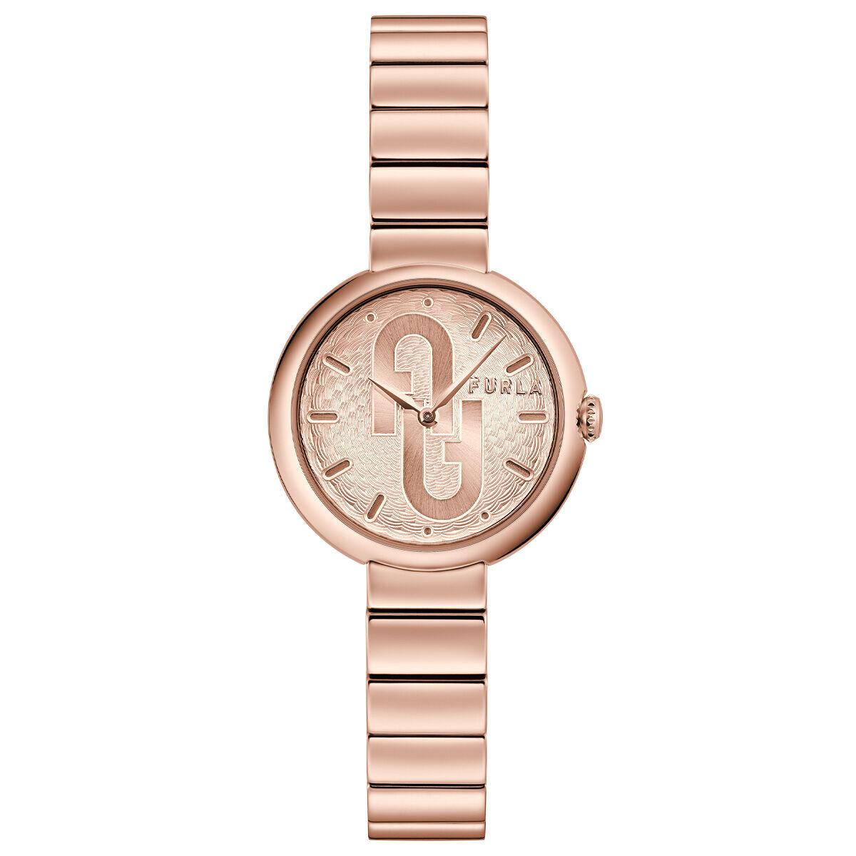 Furla FRWW00005010L3 Kadın Kol Saati