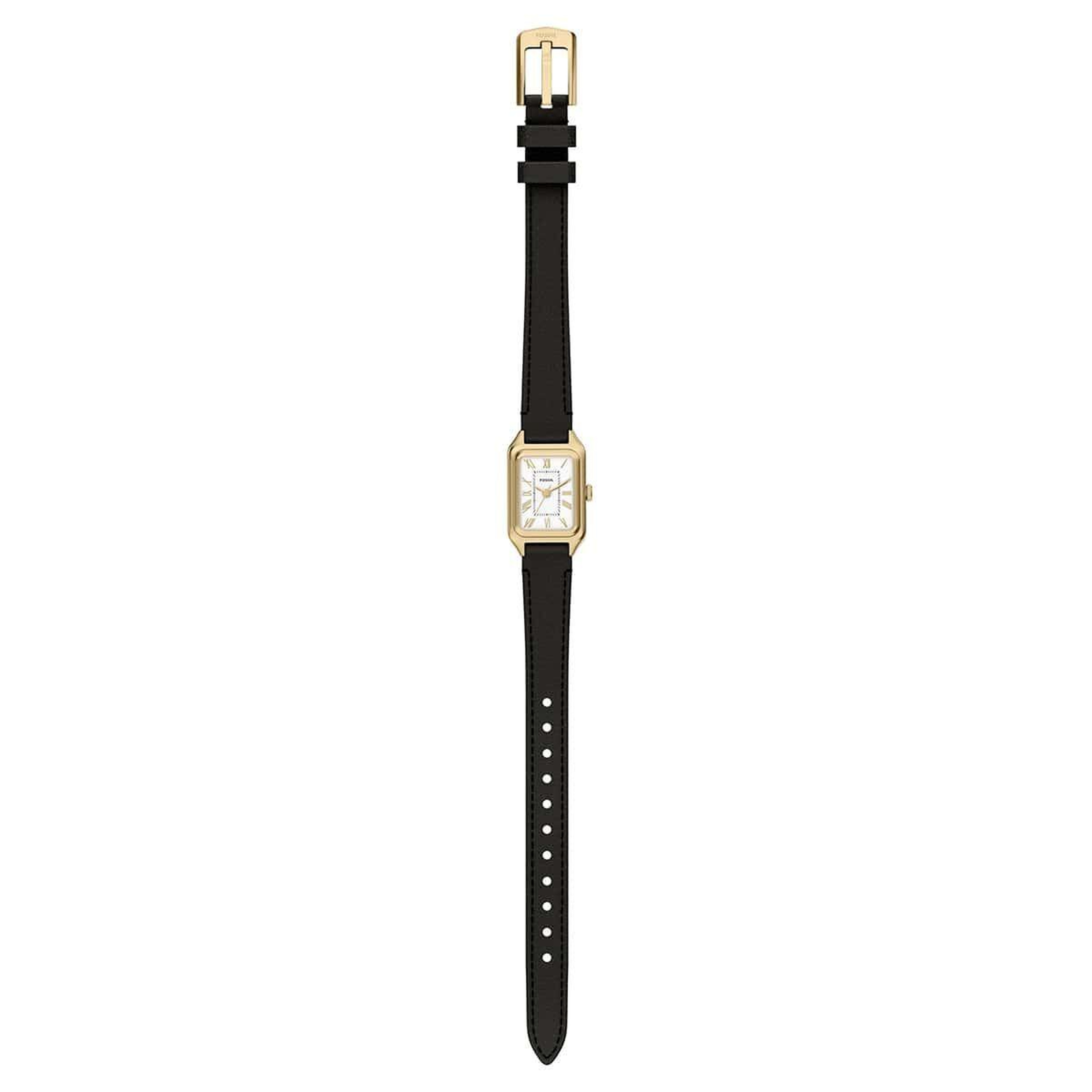 Fossil FES5470 Kadın Kol Saati