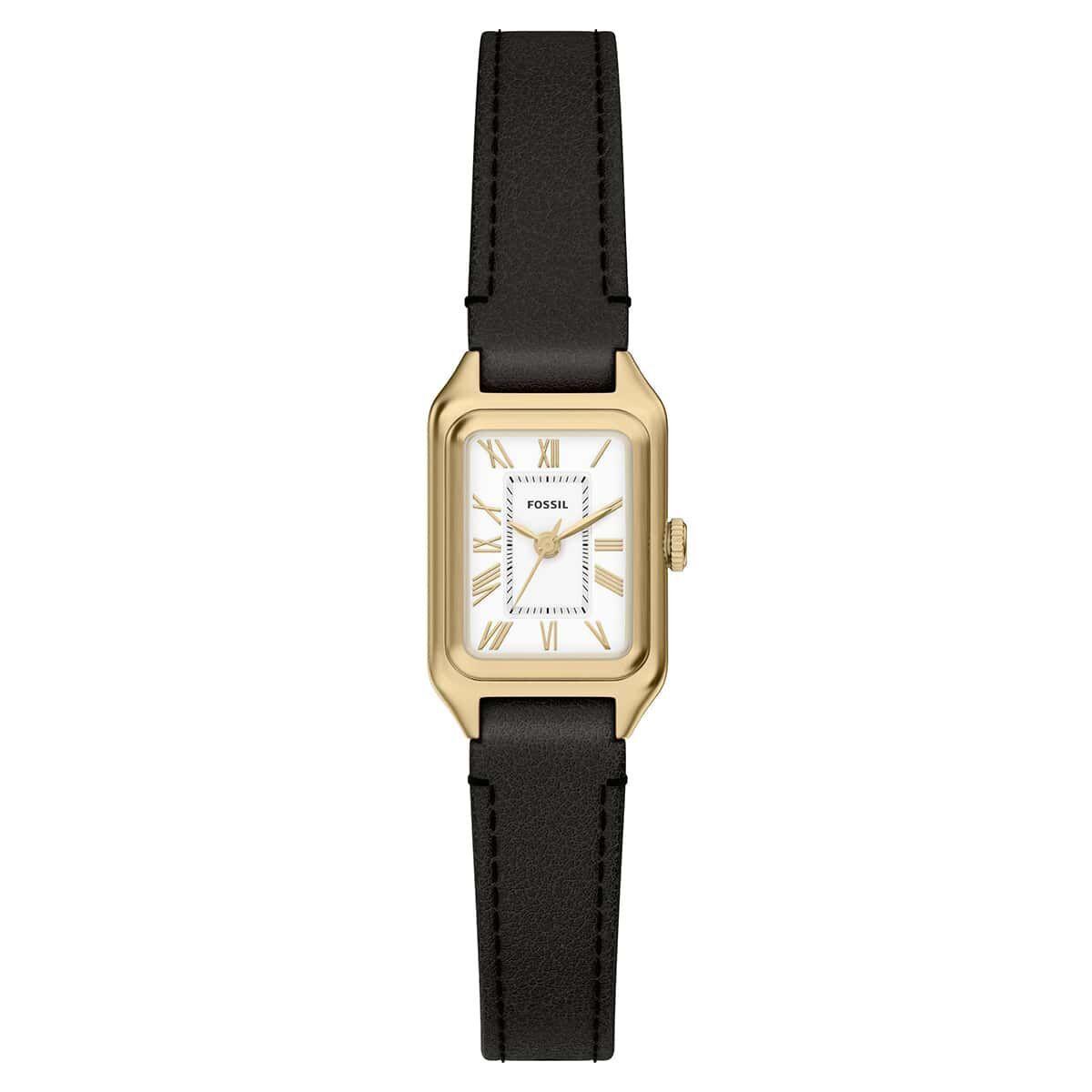Fossil FES5470 Kadın Kol Saati