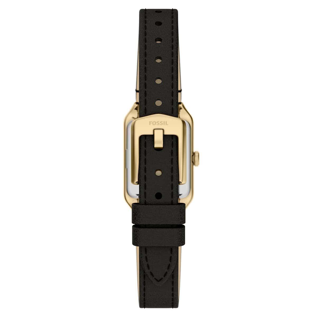 Fossil FES5470 Kadın Kol Saati