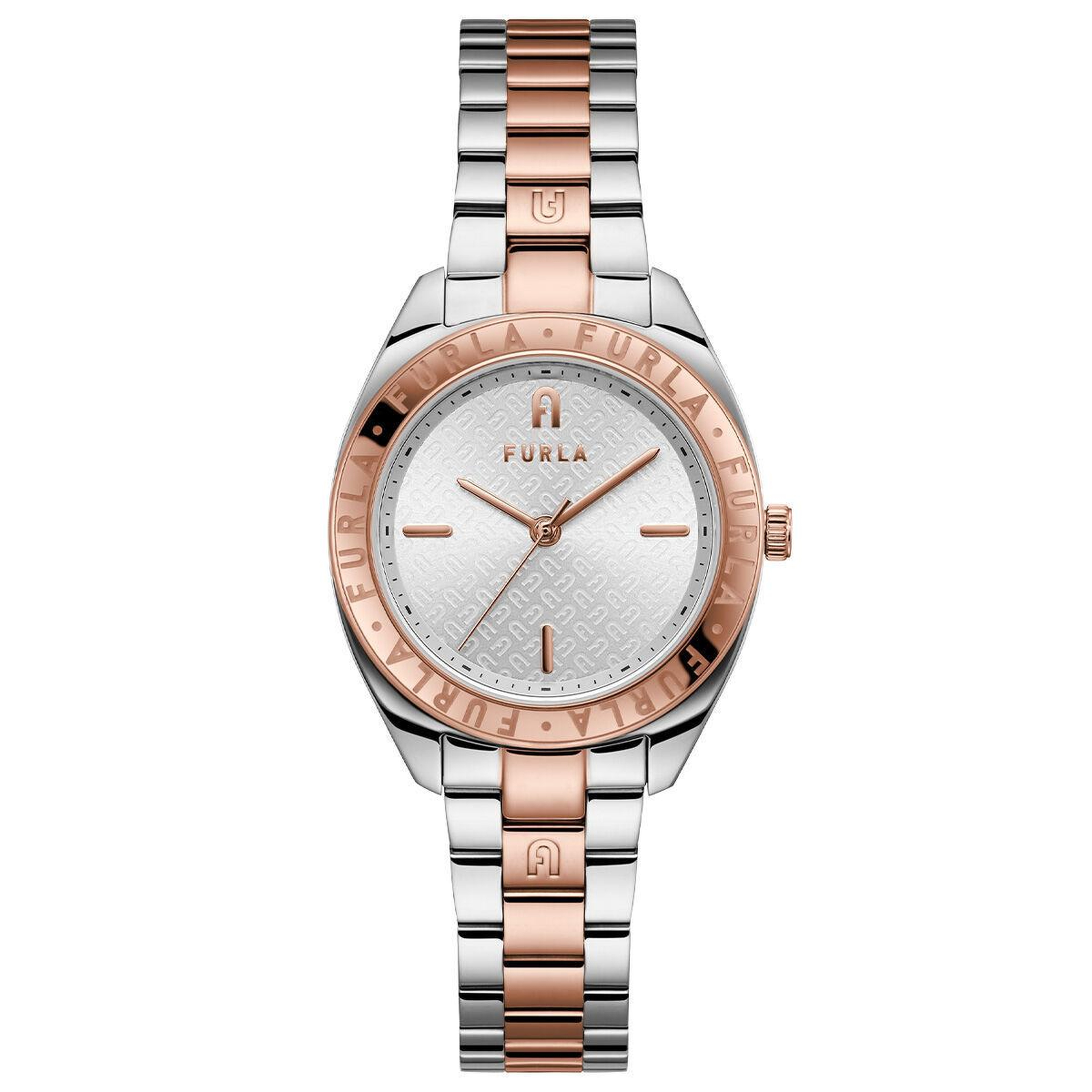Furla FRWW00038002L5 Kadın Kol Saati