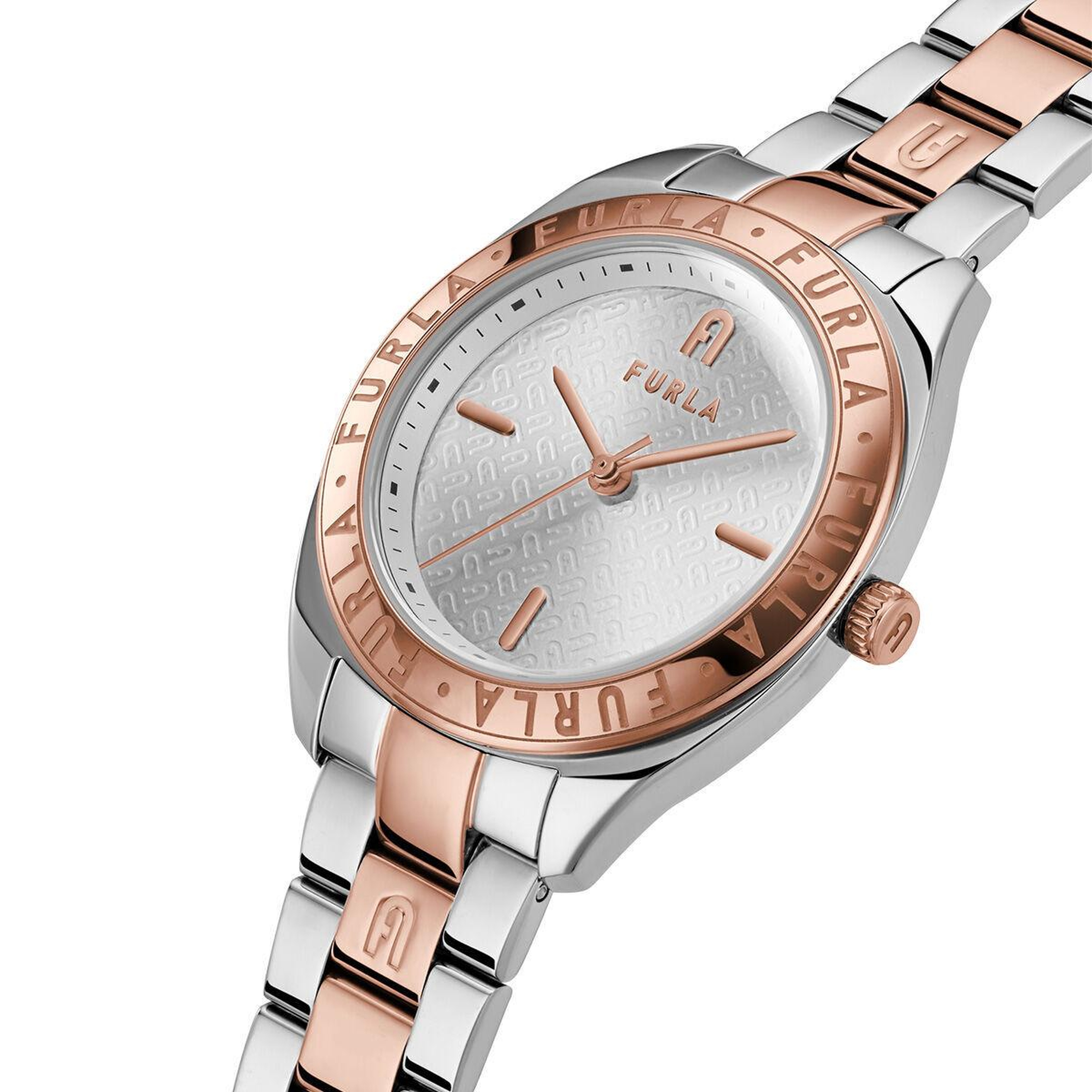Furla FRWW00038002L5 Kadın Kol Saati