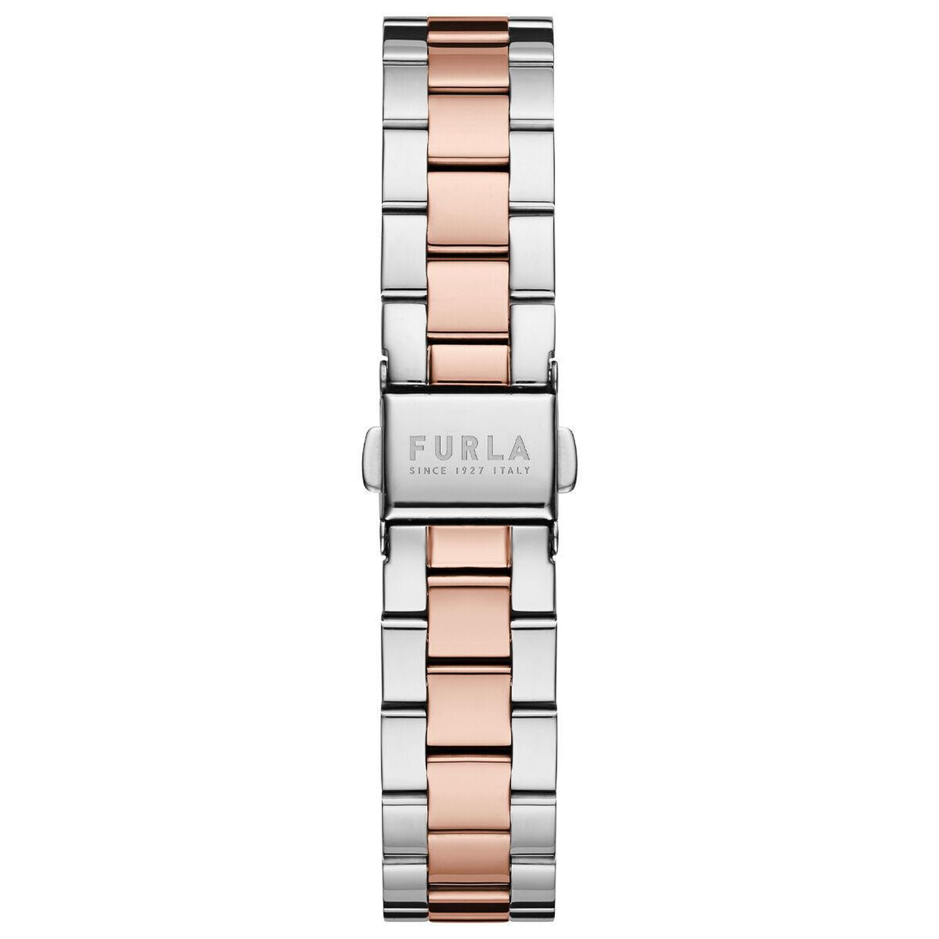 Furla FRWW00038002L5 Kadın Kol Saati