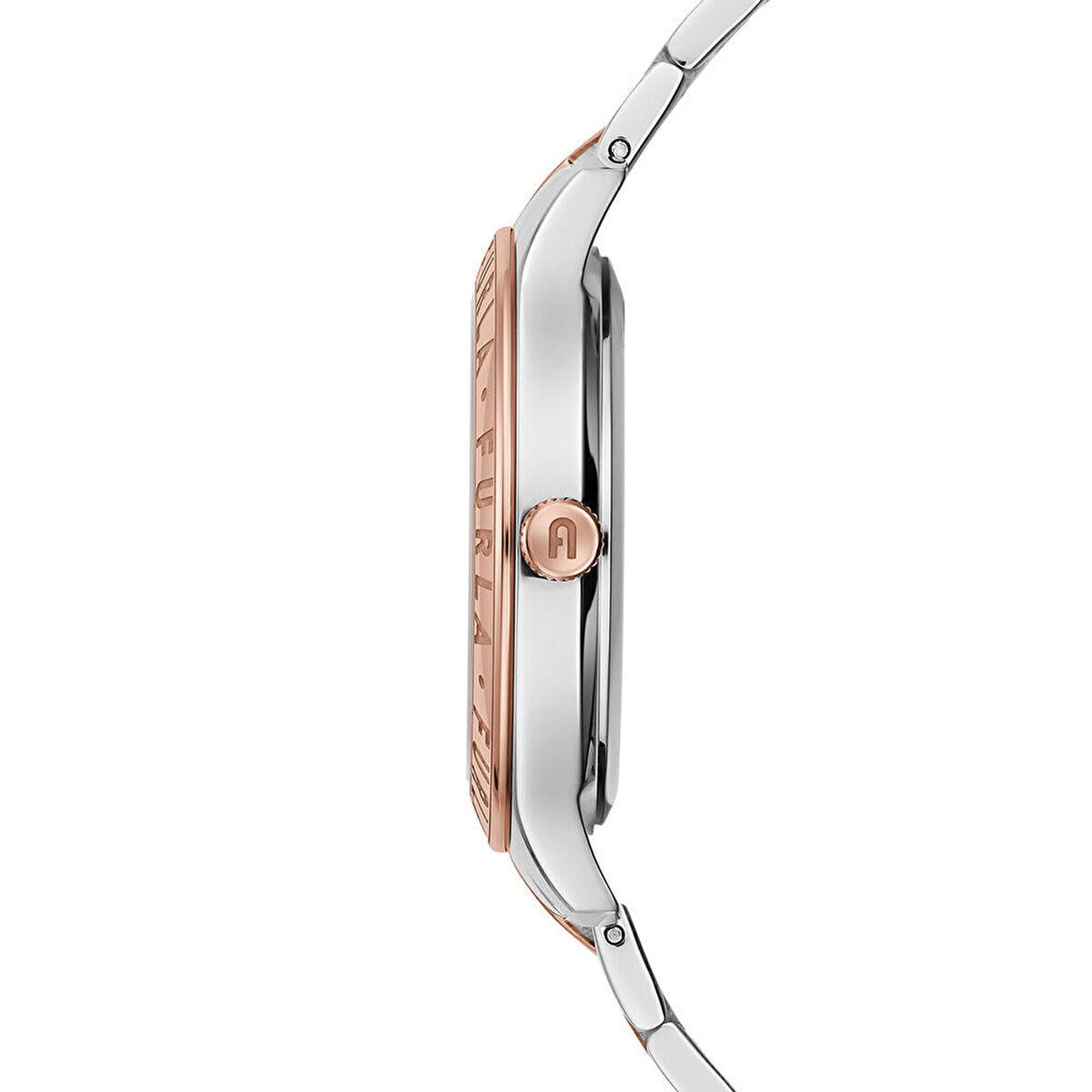 Furla FRWW00038002L5 Kadın Kol Saati
