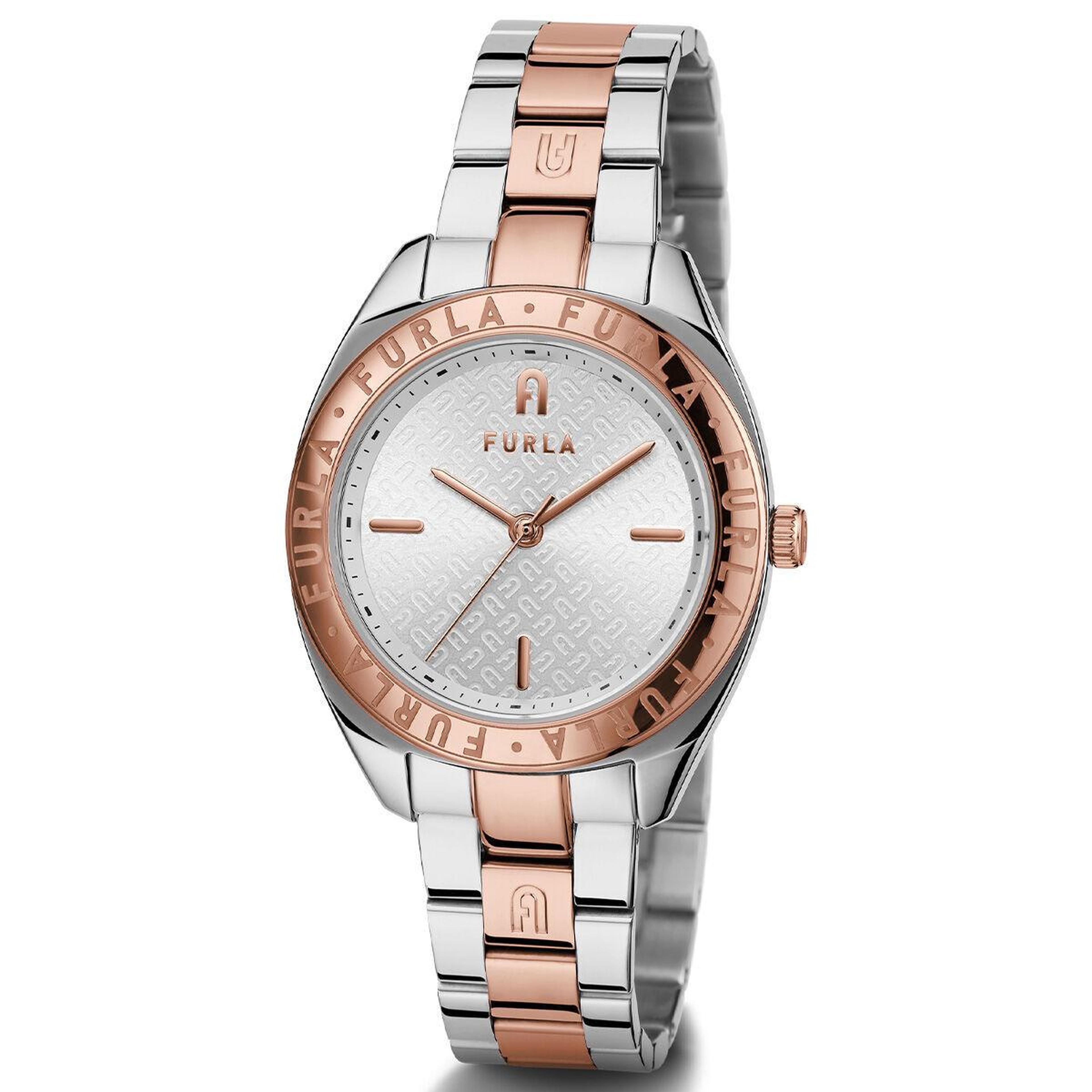 Furla FRWW00038002L5 Kadın Kol Saati