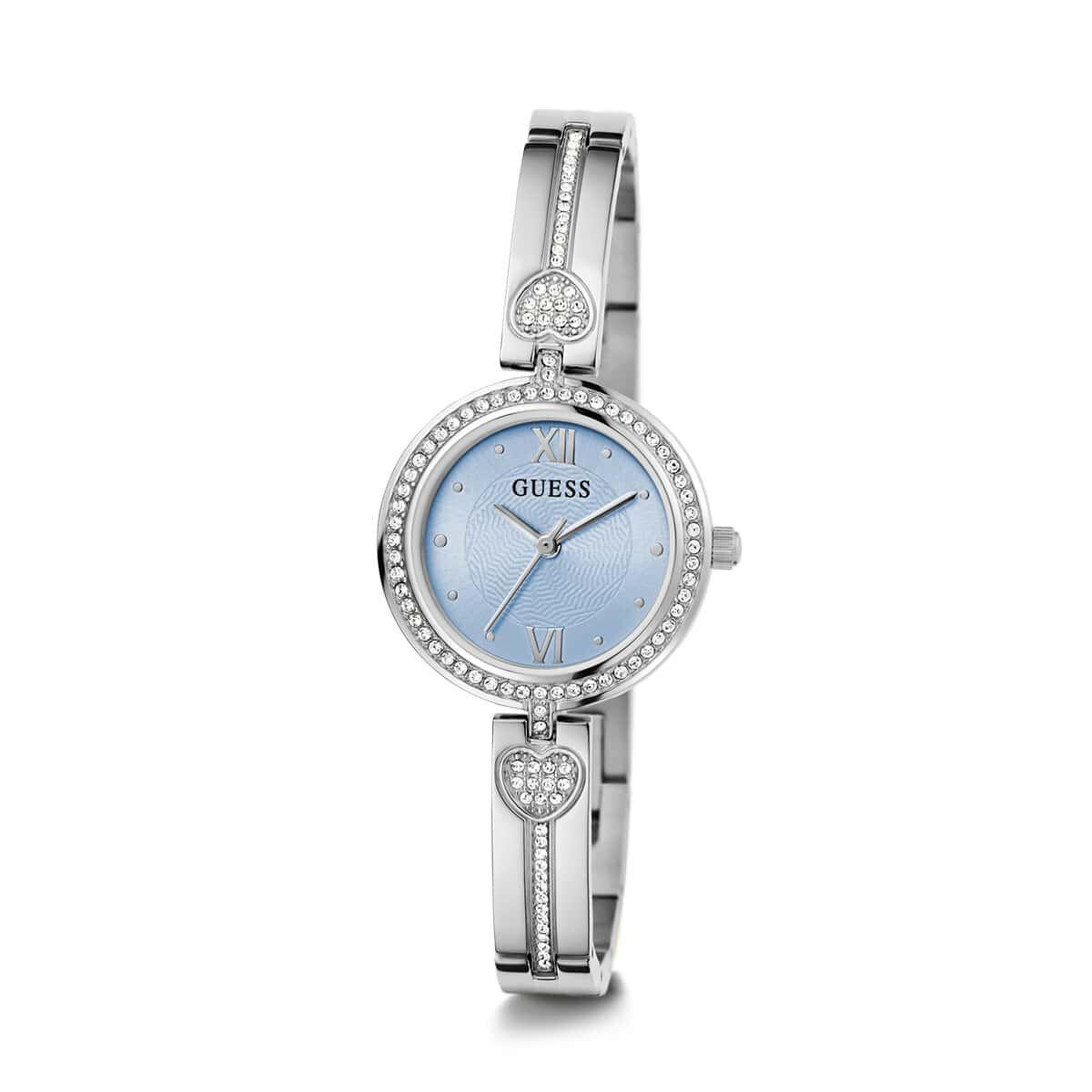 Guess GUGW0655L4 Kadın Kol Saati