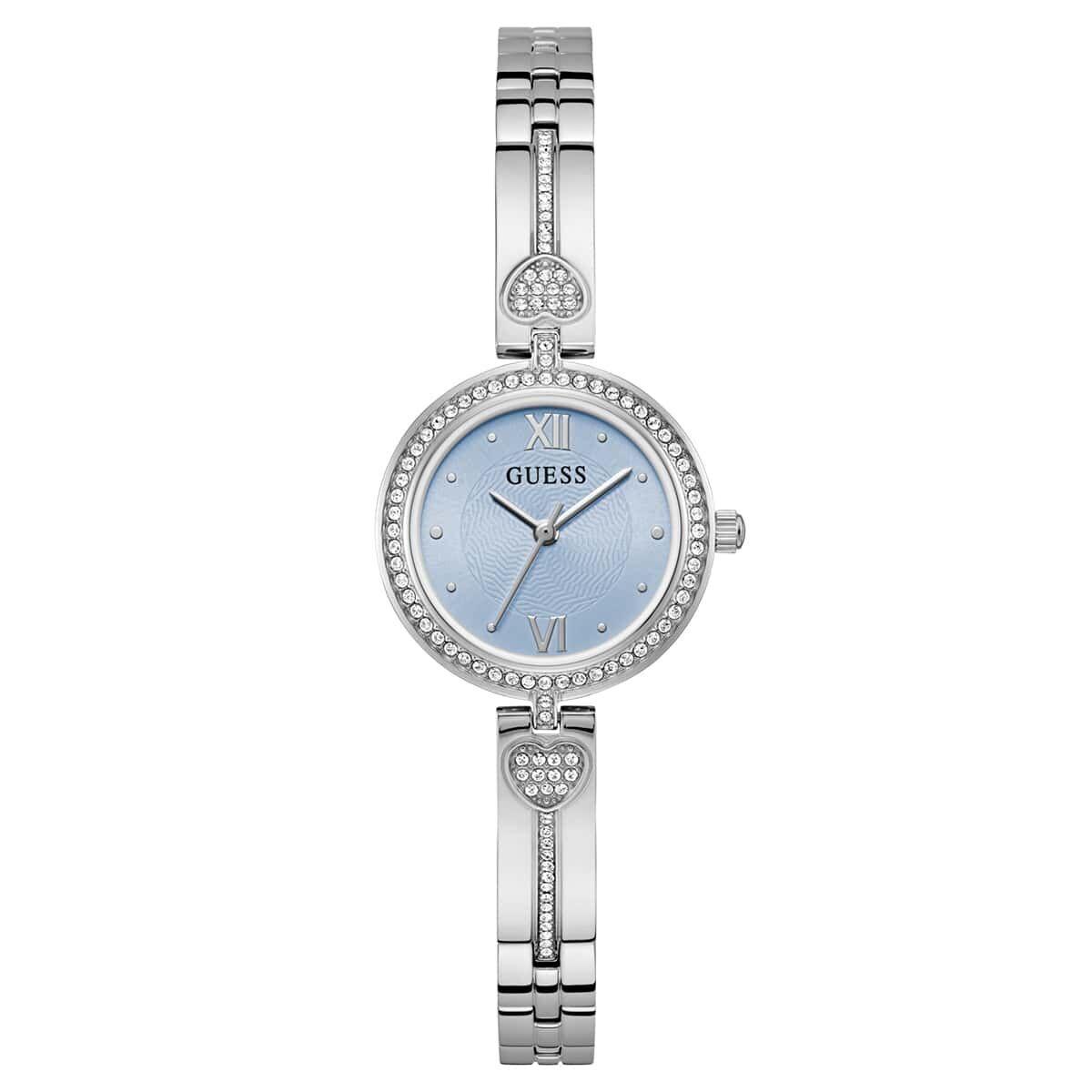 Guess GUGW0655L4 Kadın Kol Saati