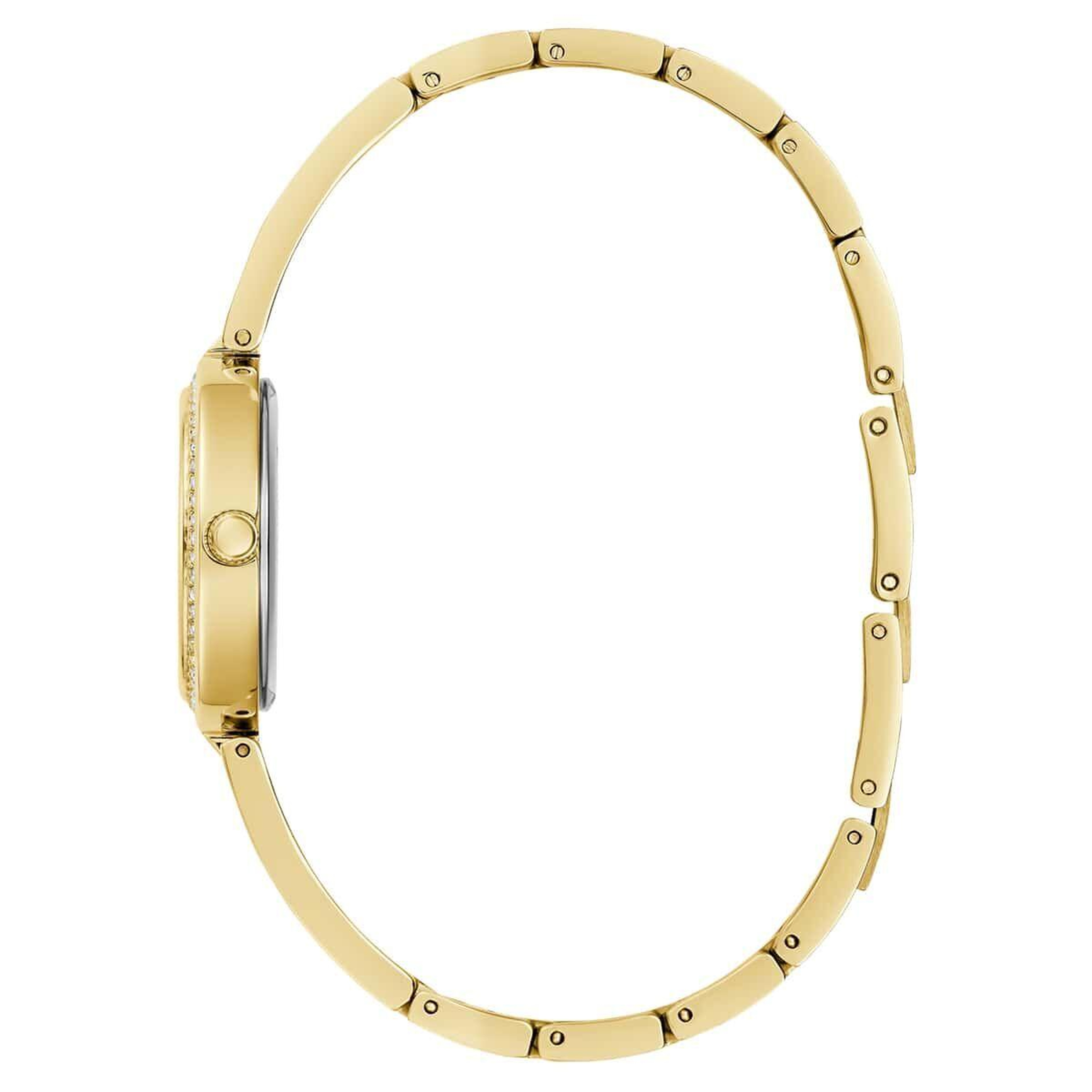 Guess GUGW0655L5 Kadın Kol Saati