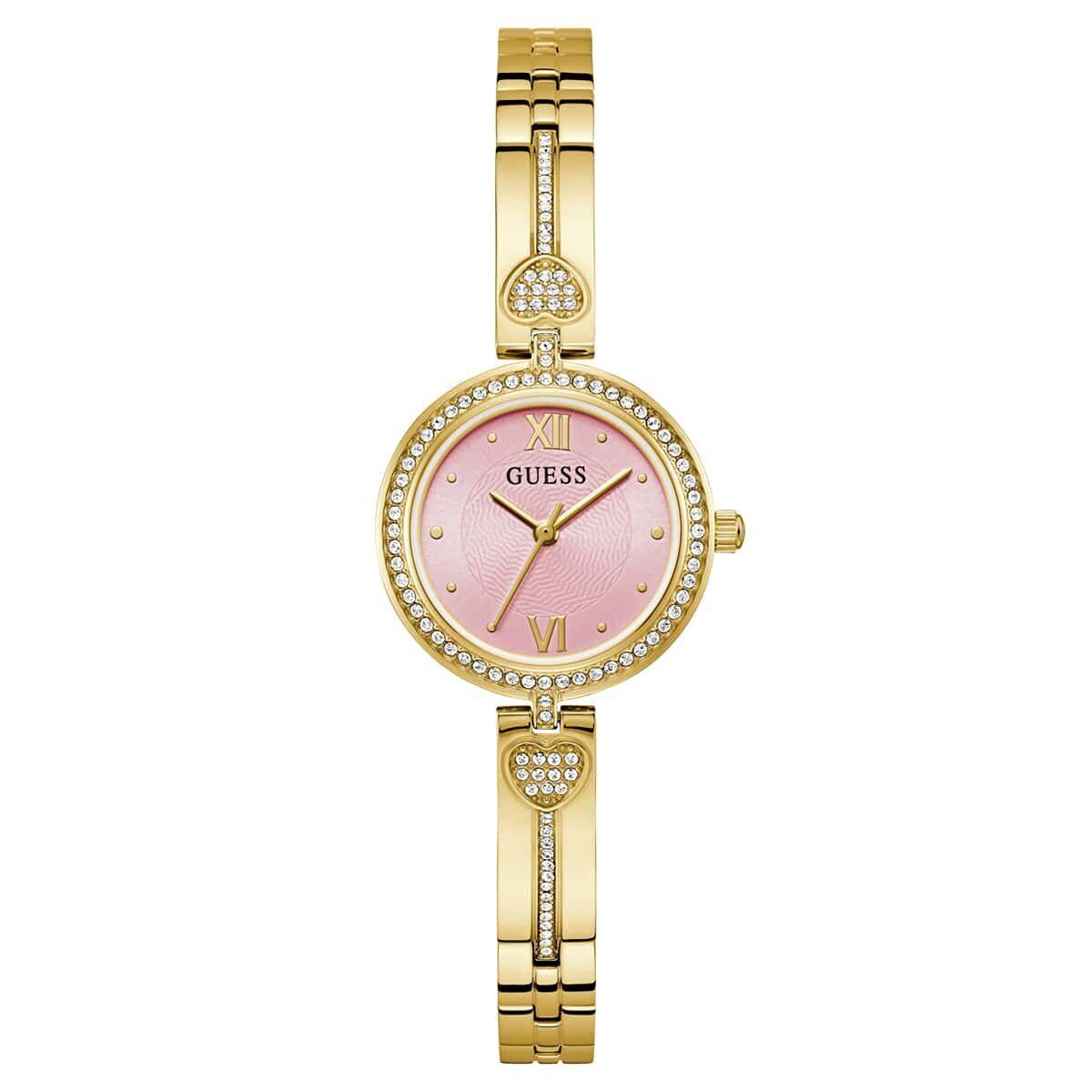 Guess GUGW0655L5 Kadın Kol Saati
