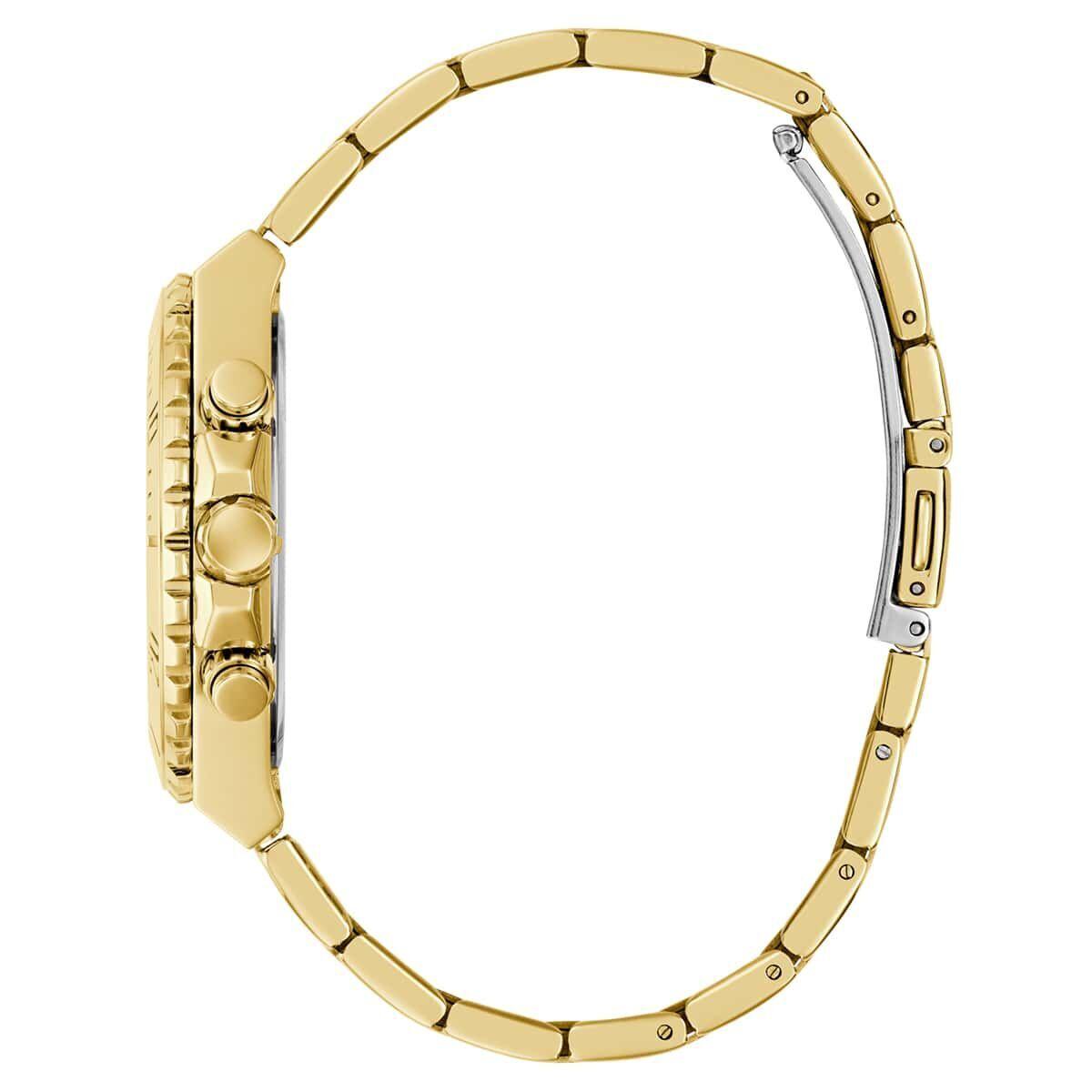 Guess GUGW0696L4 Kadın Kol Saati