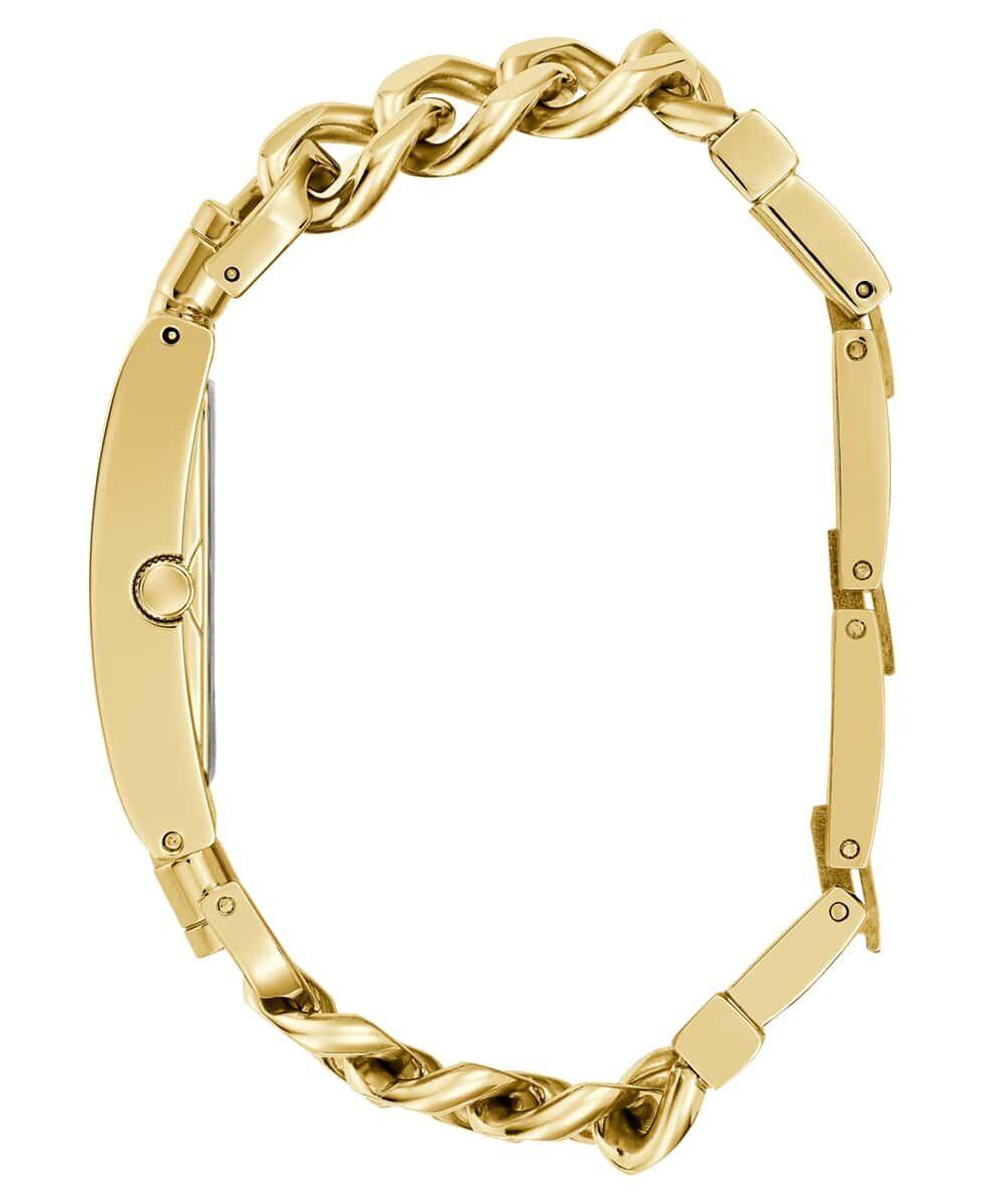 Guess GUGW0740L3 Kadın Kol Saati