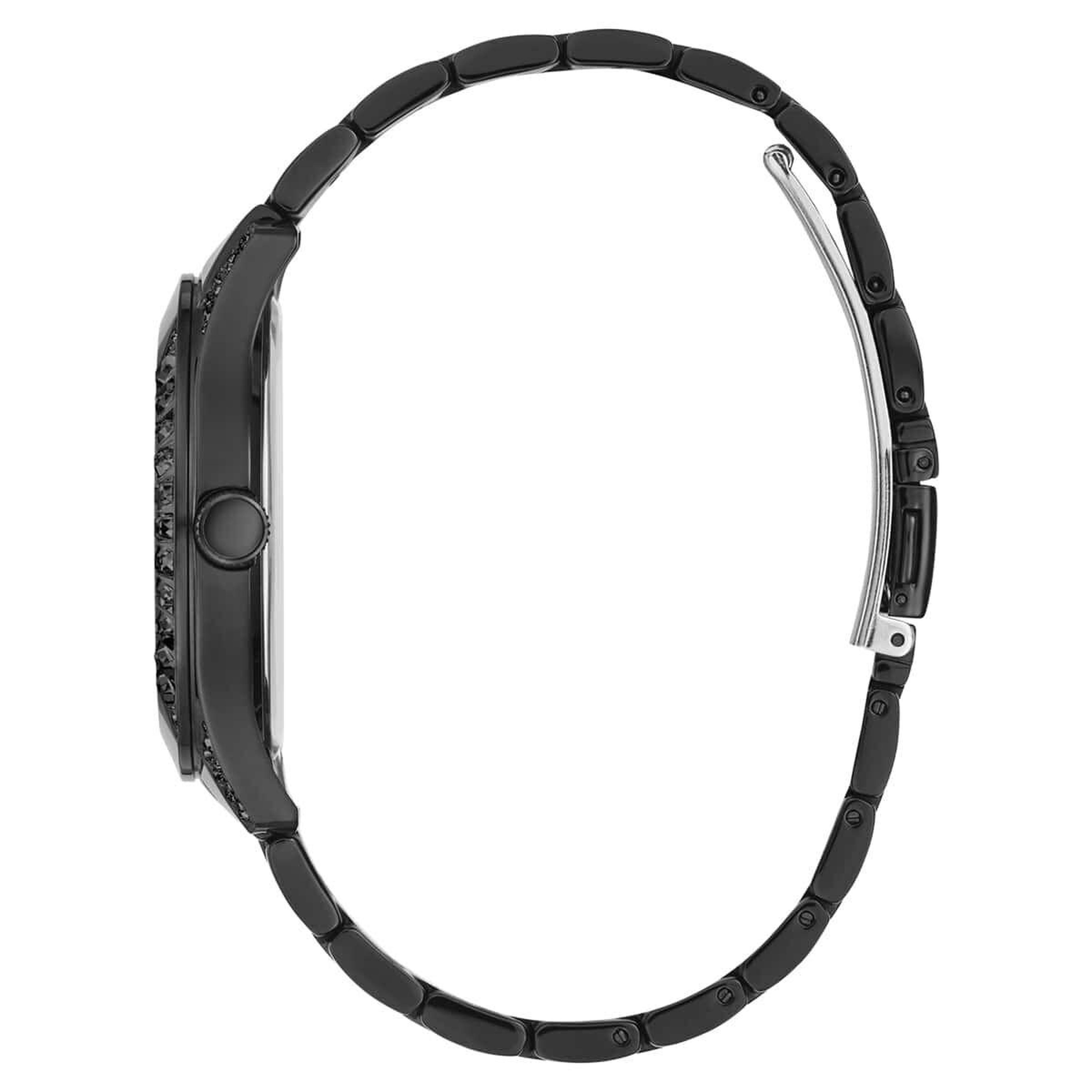 Guess GUGW0305L1 Kadın Kol Saati