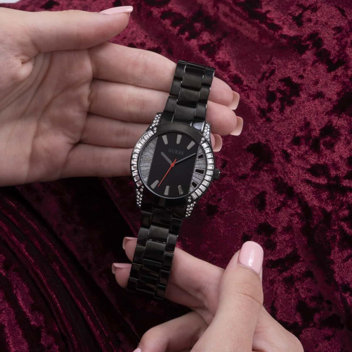 Guess GUGW0305L1 Kadın Kol Saati